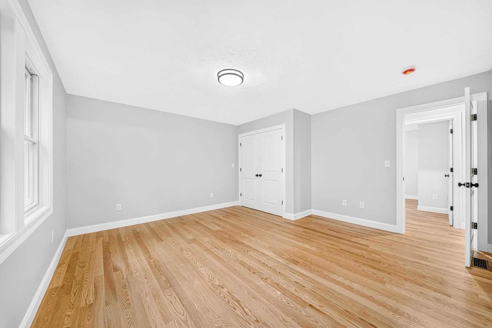 6-6AA Mchugh Ave Billerica — Photo 17 of 42