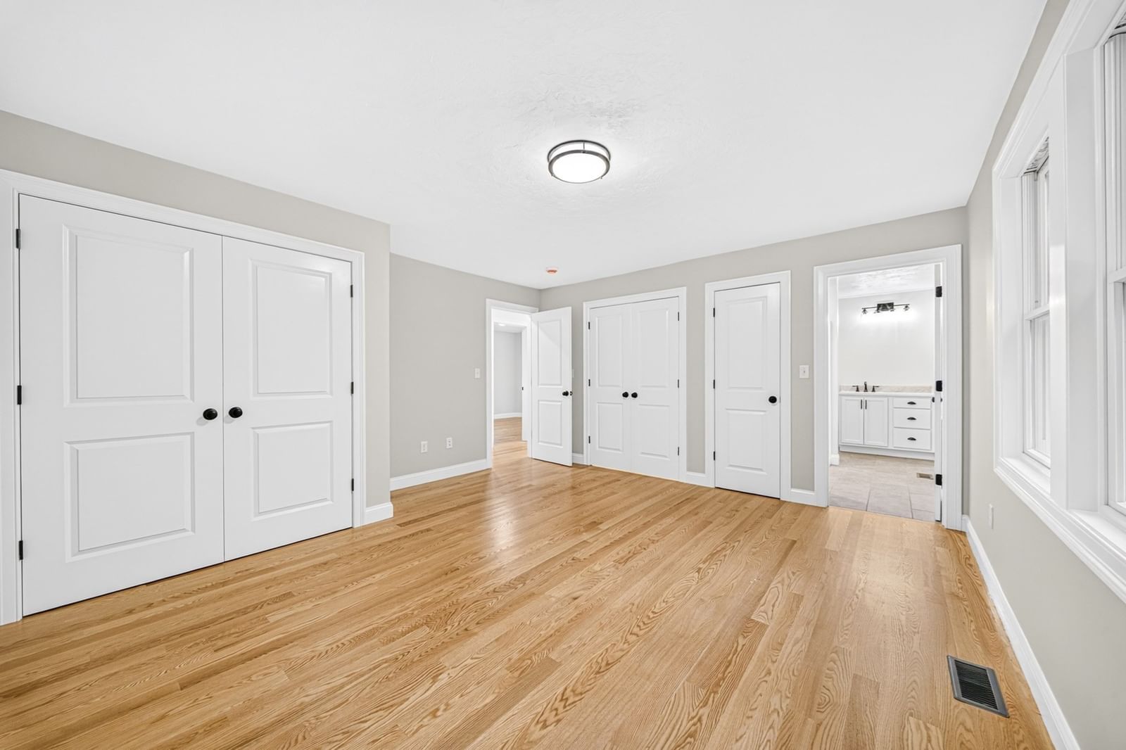 6-6AA Mchugh Ave Billerica — Photo 18 of 42