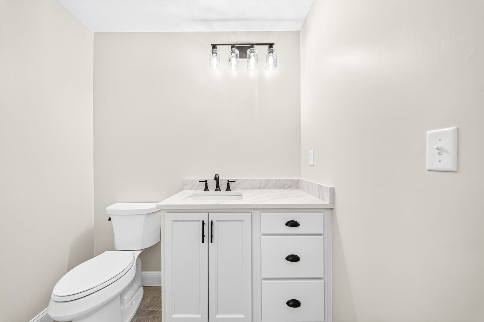 6-6AA Mchugh Ave Billerica — Photo 20 of 42