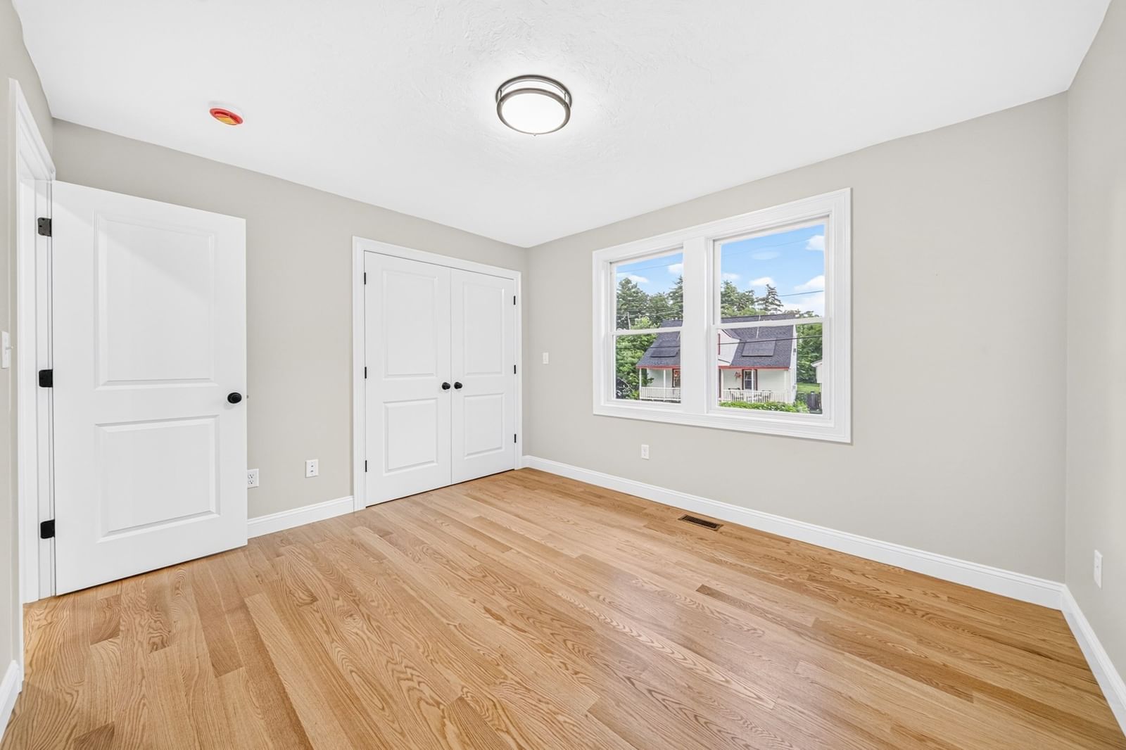 6-6AA Mchugh Ave Billerica — Photo 22 of 42