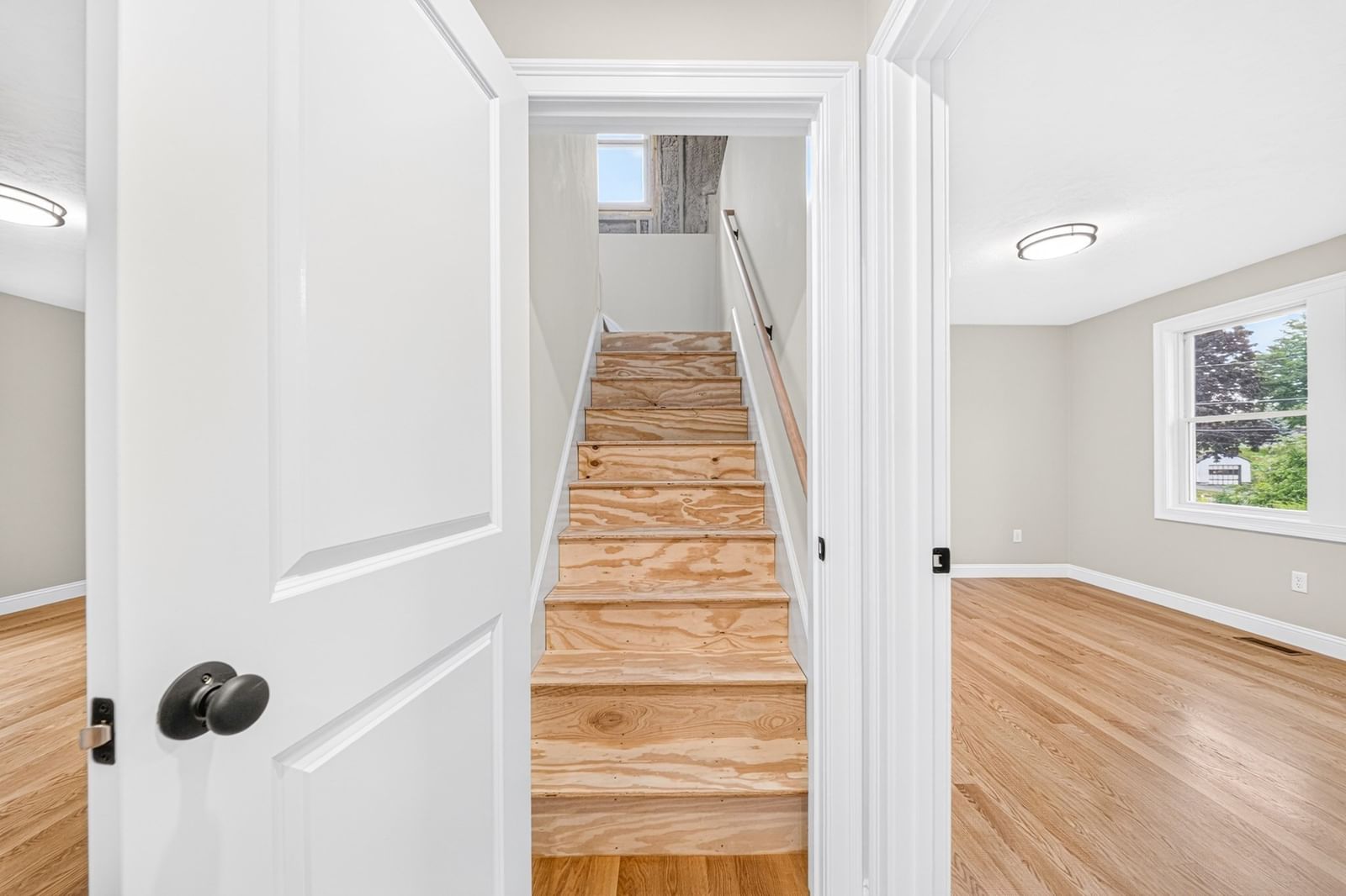6-6AA Mchugh Ave Billerica — Photo 24 of 42
