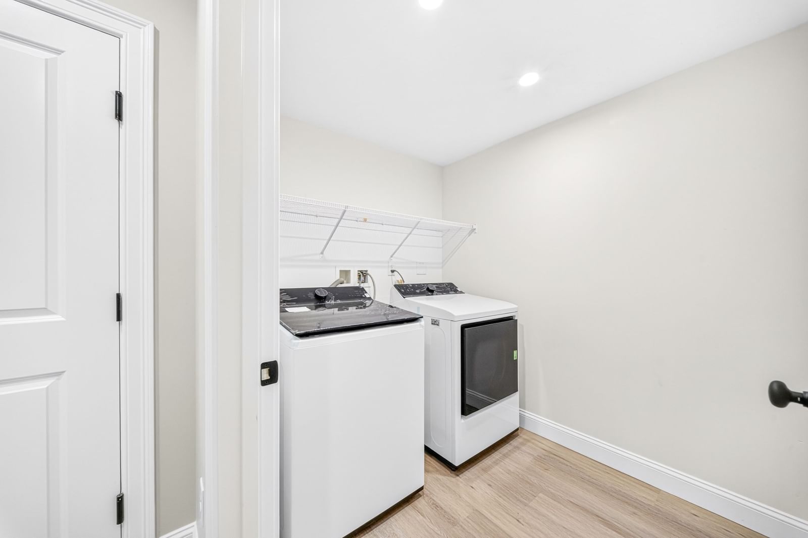 6-6AA Mchugh Ave Billerica — Photo 26 of 42