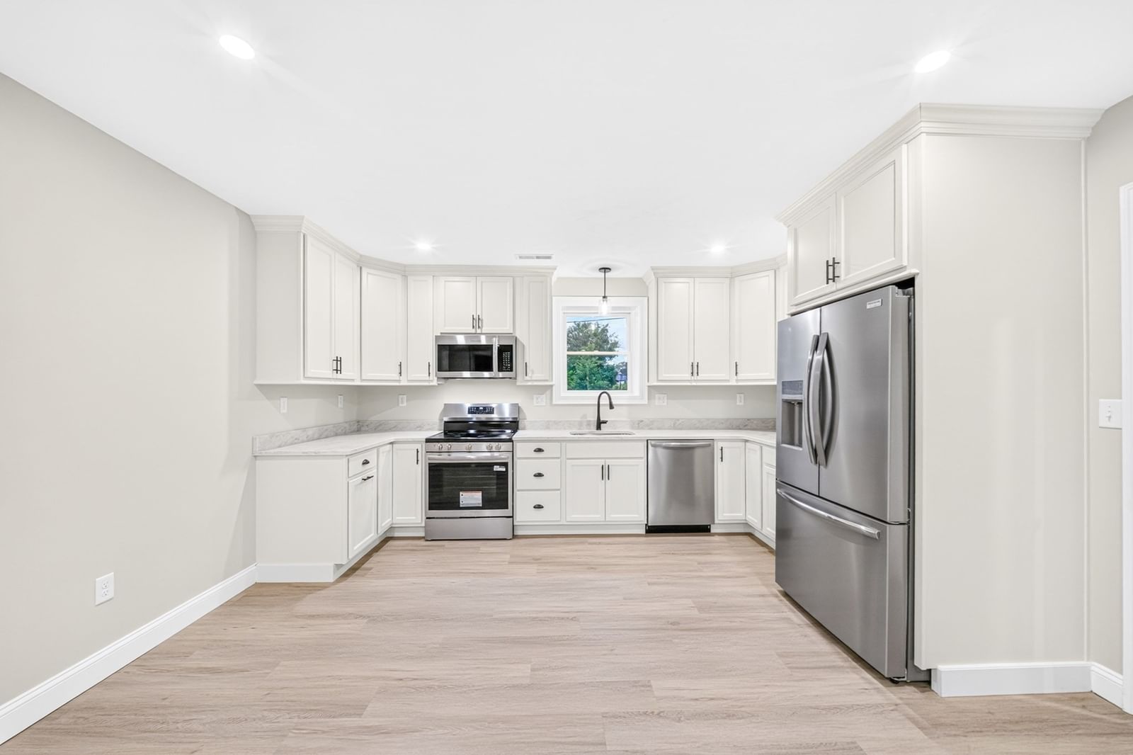 6-6AA Mchugh Ave Billerica — Photo 29 of 42