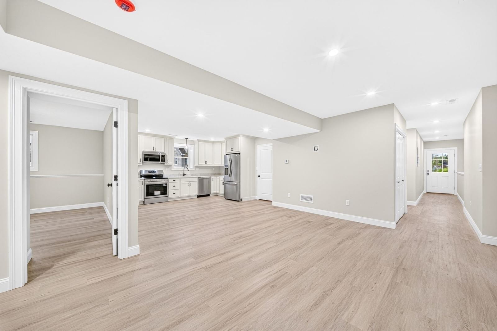6-6AA Mchugh Ave Billerica — Photo 30 of 42