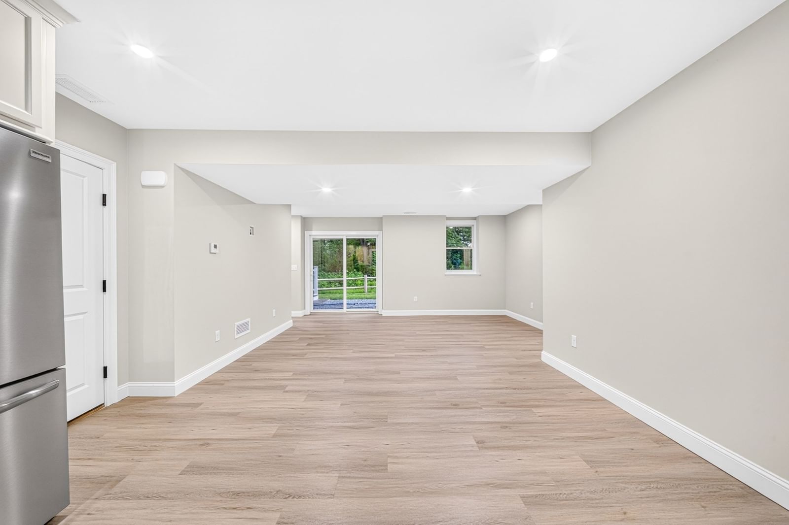 6-6AA Mchugh Ave Billerica — Photo 32 of 42