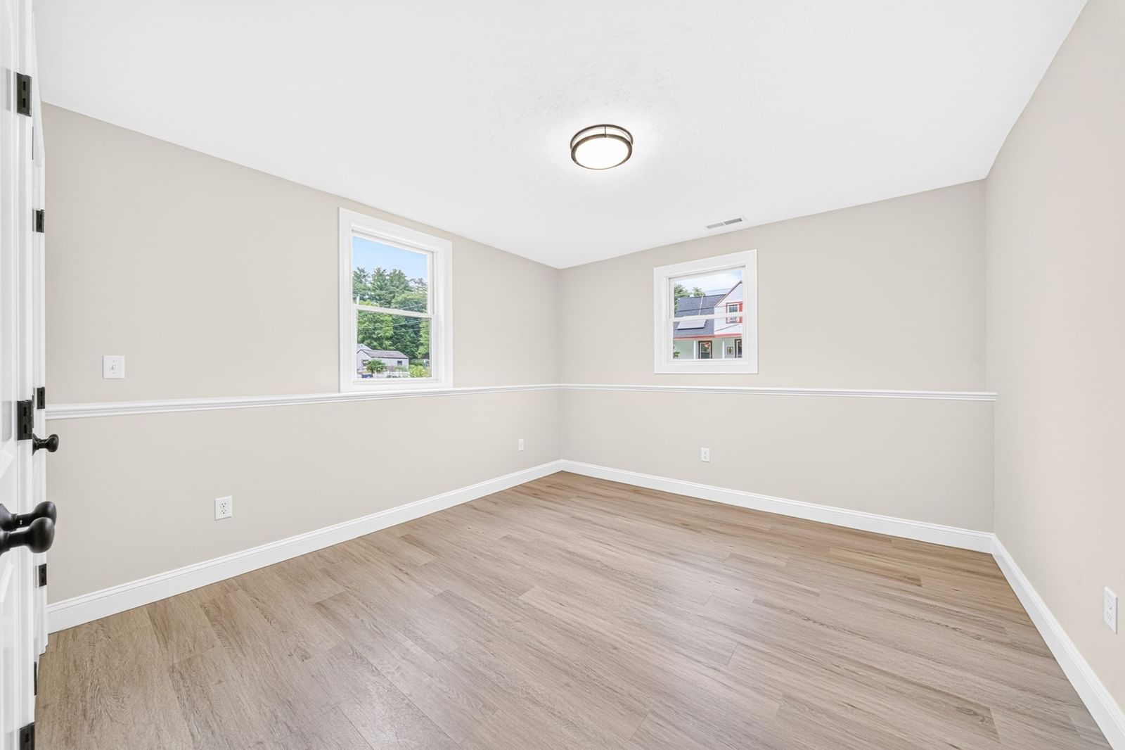6-6AA Mchugh Ave Billerica — Photo 34 of 42
