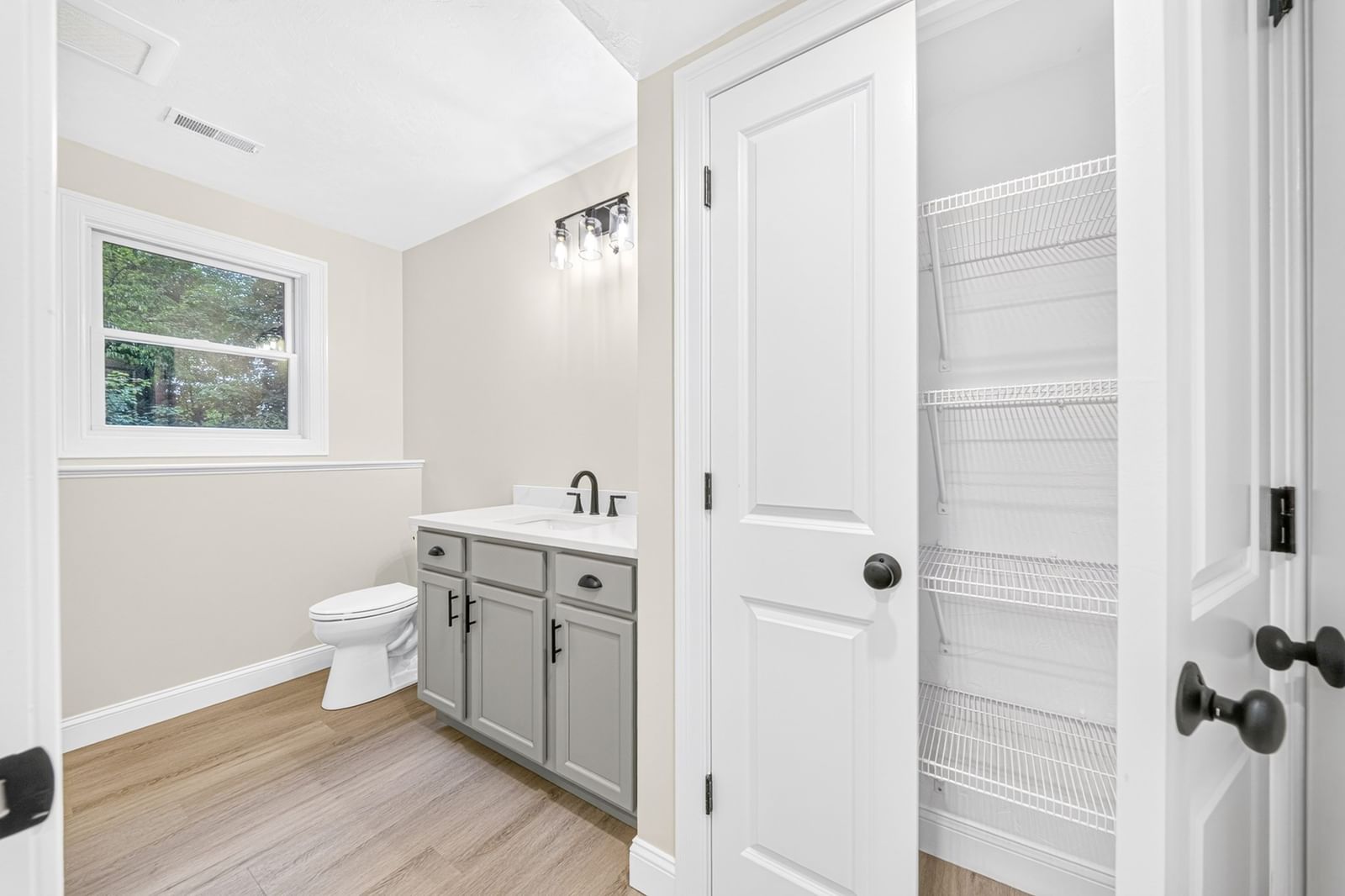 6-6AA Mchugh Ave Billerica — Photo 36 of 42