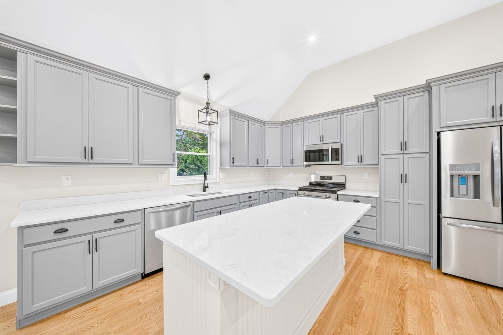 6-6AA Mchugh Ave Billerica — Photo 4 of 42