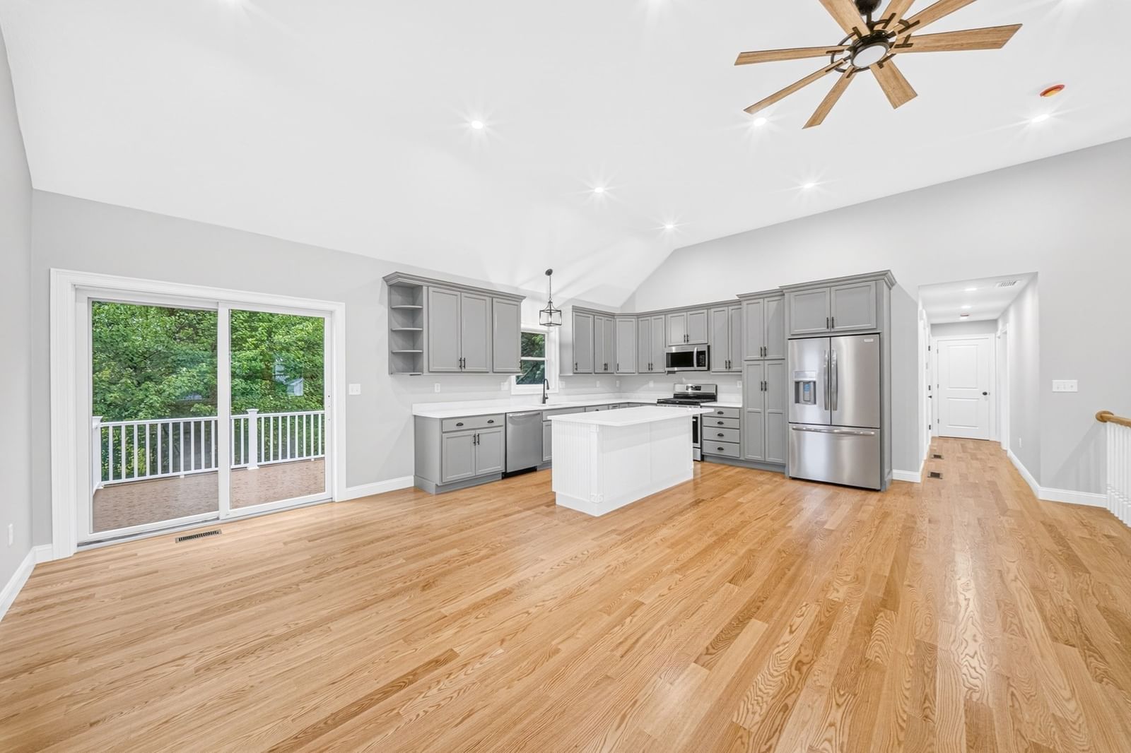6-6AA Mchugh Ave Billerica — Photo 5 of 42