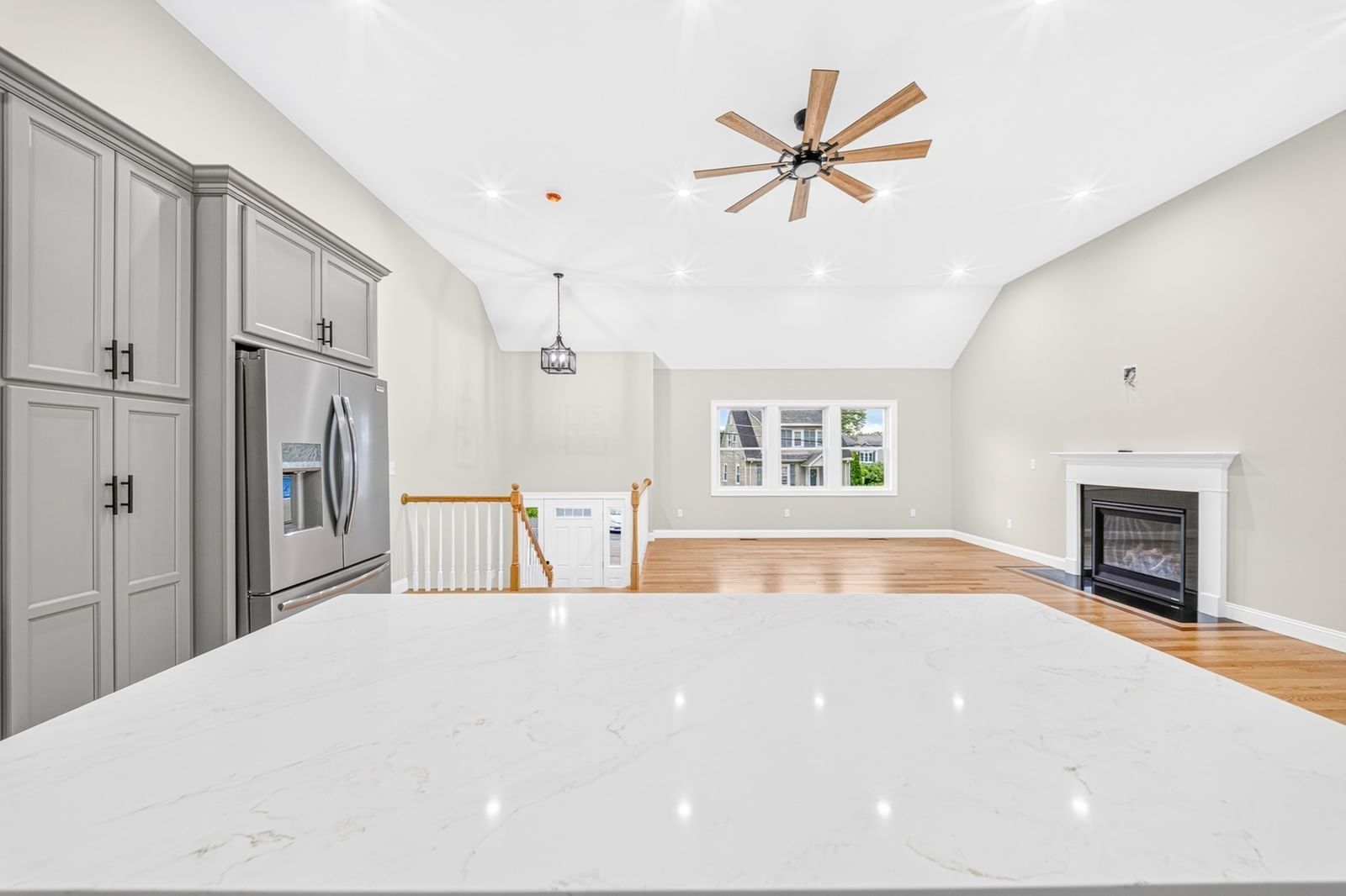 6-6AA Mchugh Ave Billerica — Photo 8 of 42