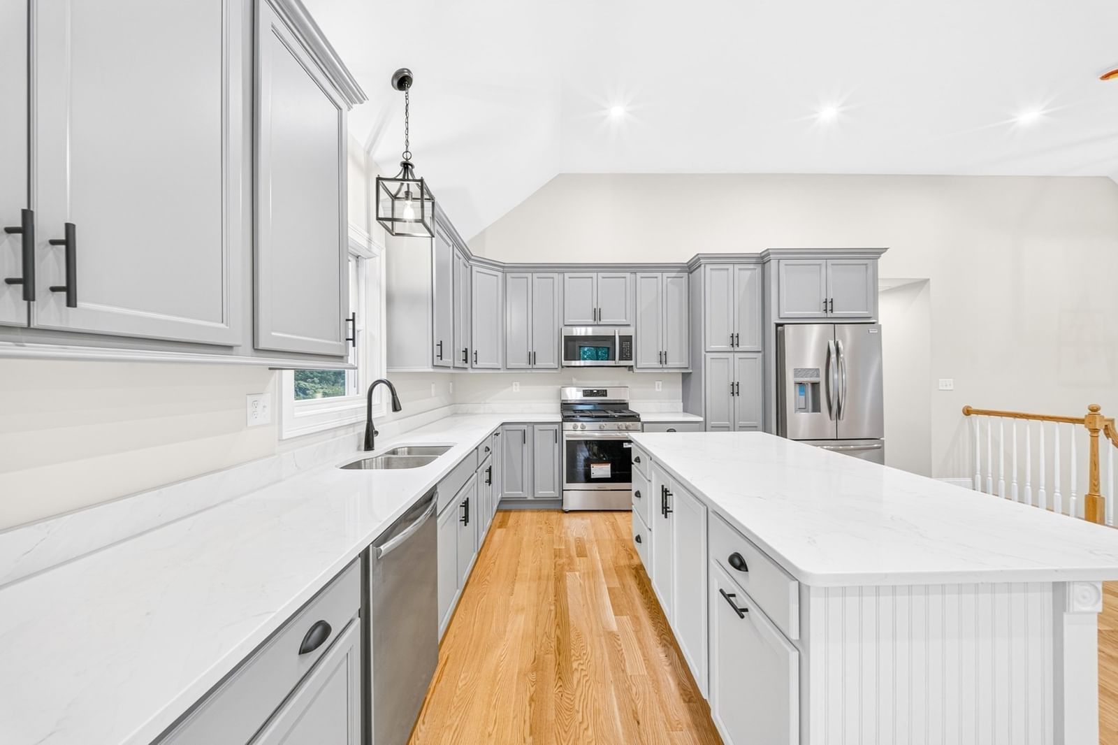 6-6AA Mchugh Ave Billerica — Photo 9 of 42