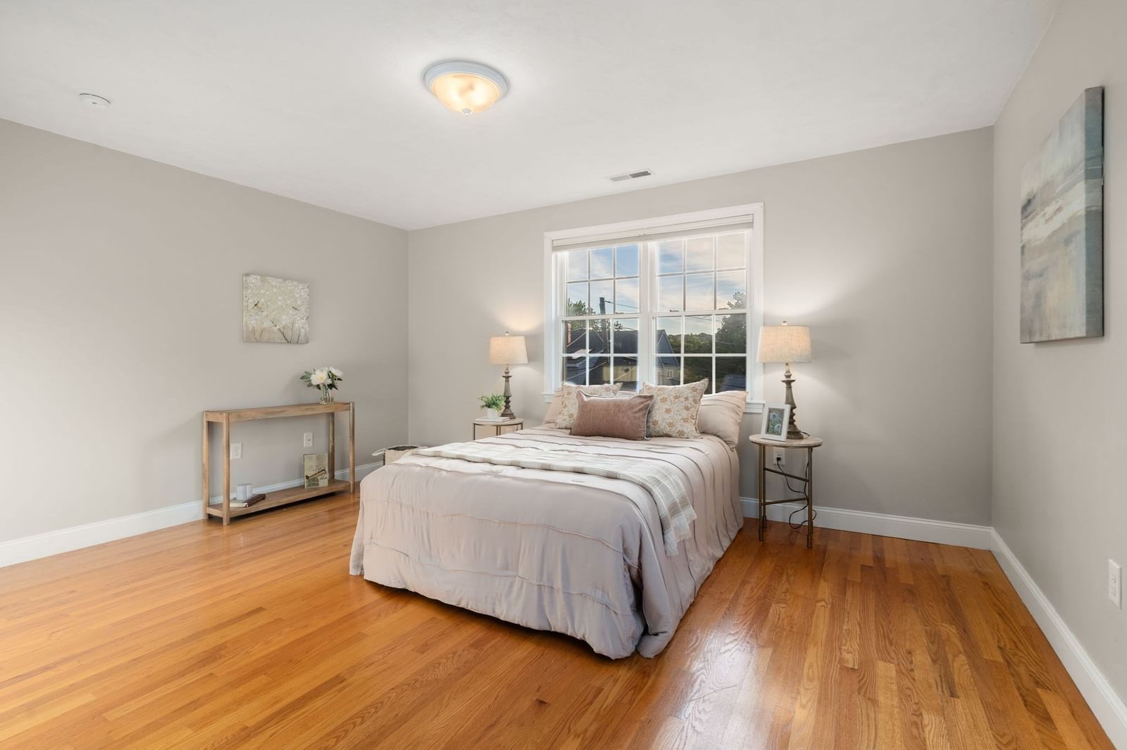 31 Rockmont Road Arlington — Photo 13 of 23