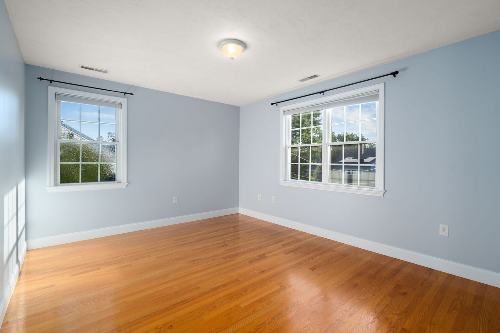 31 Rockmont Road Arlington — Photo 14 of 23