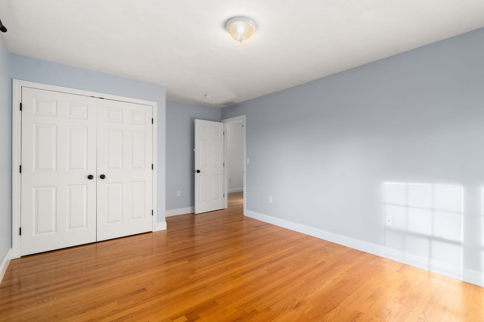 31 Rockmont Road Arlington — Photo 15 of 23