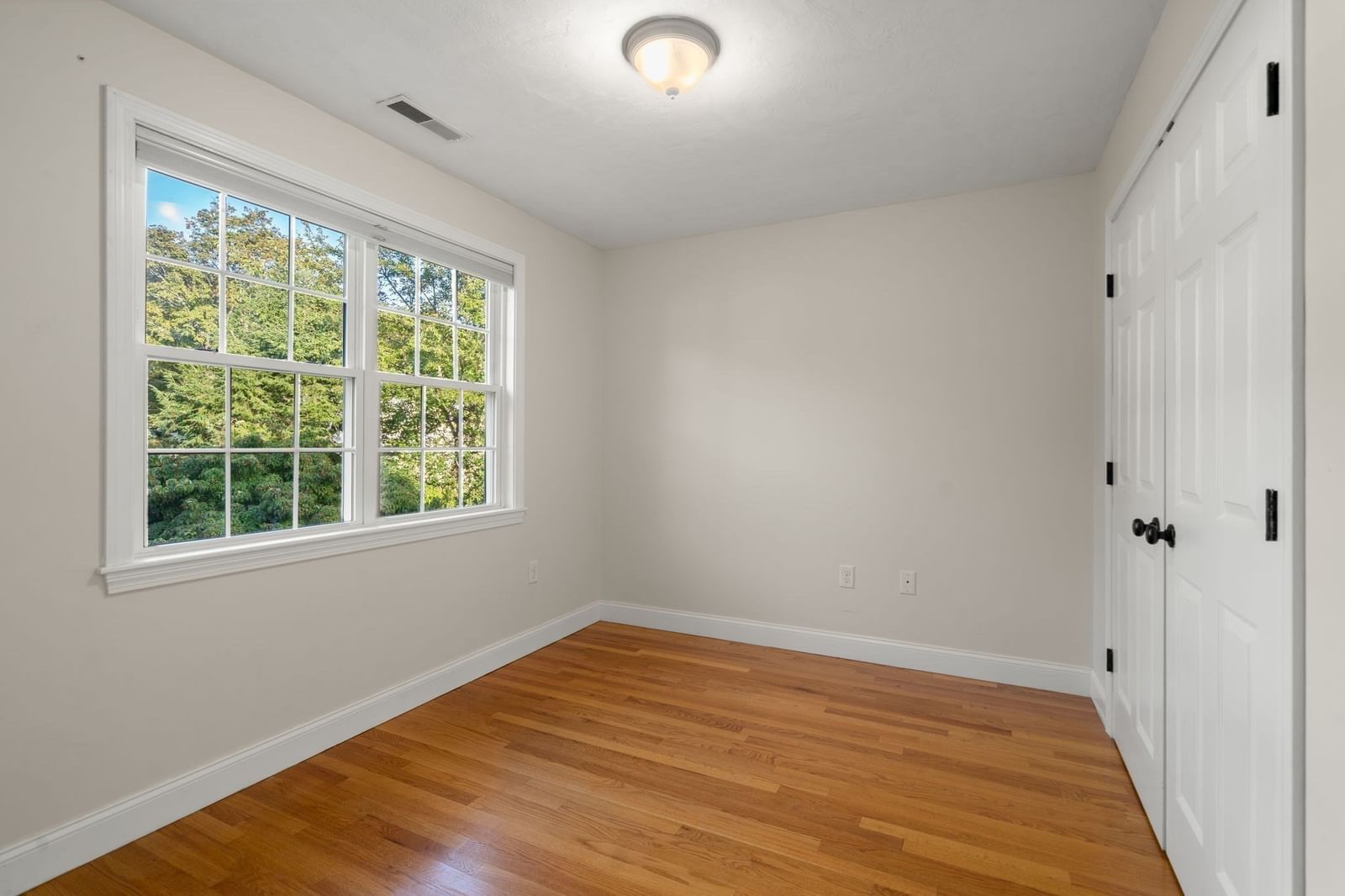 31 Rockmont Road Arlington — Photo 16 of 23