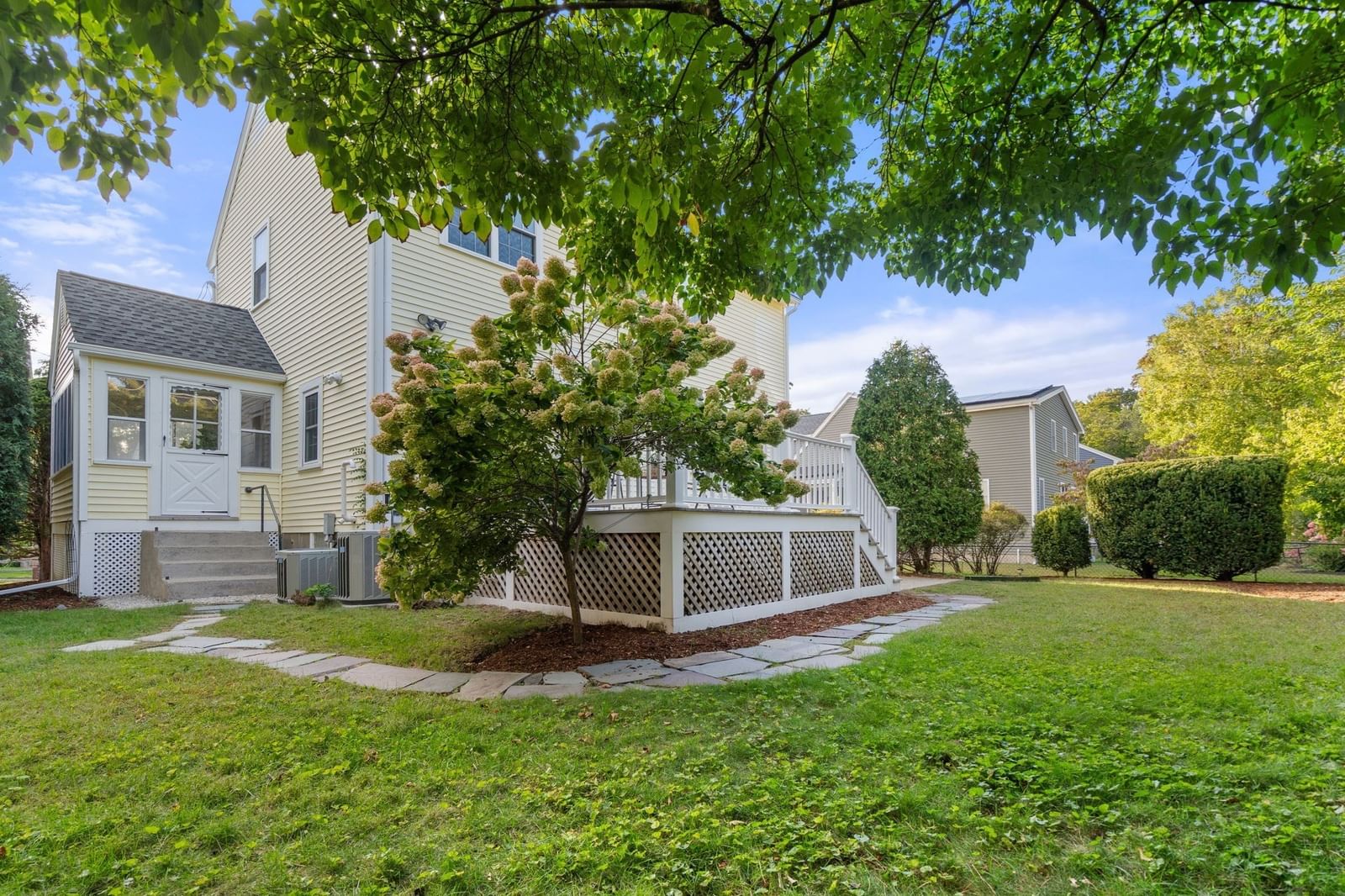31 Rockmont Road Arlington — Photo 21 of 23