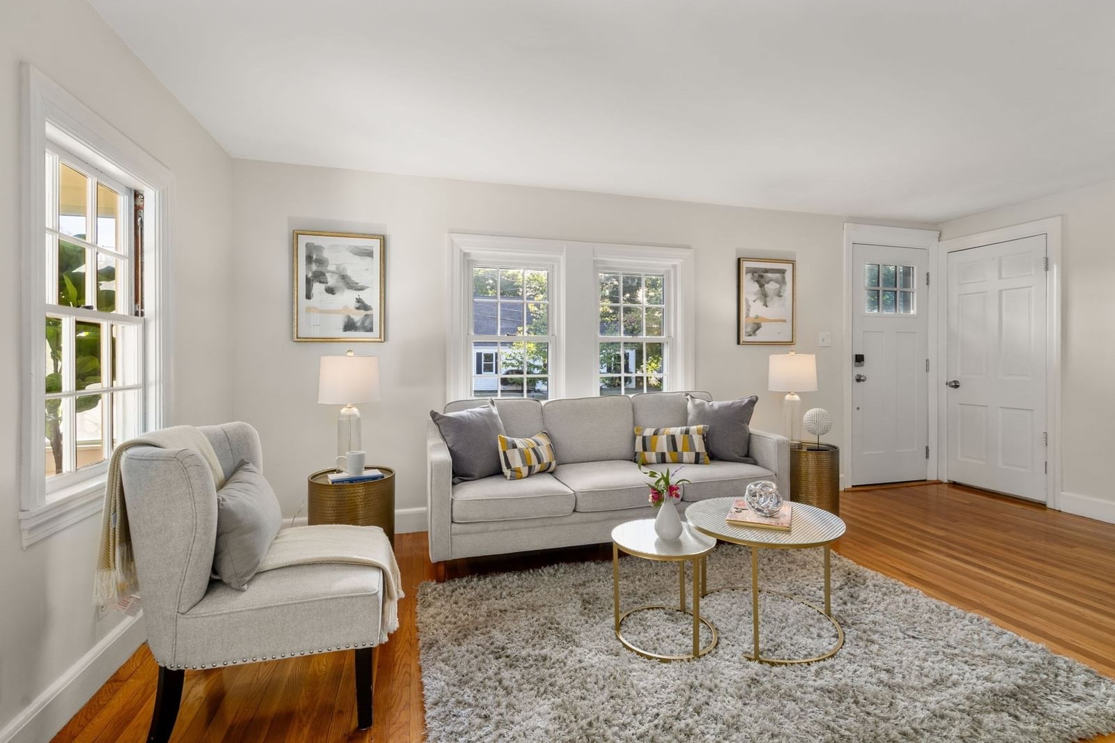 31 Rockmont Road Arlington — Photo 3 of 23