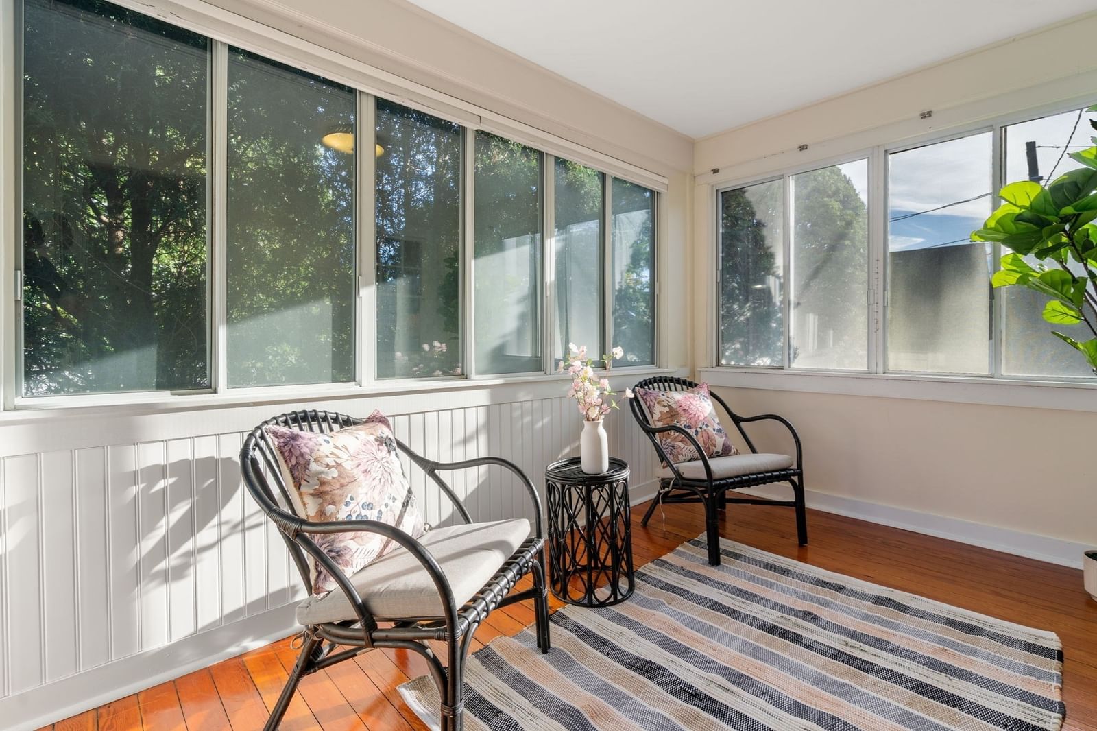 31 Rockmont Road Arlington — Photo 4 of 23