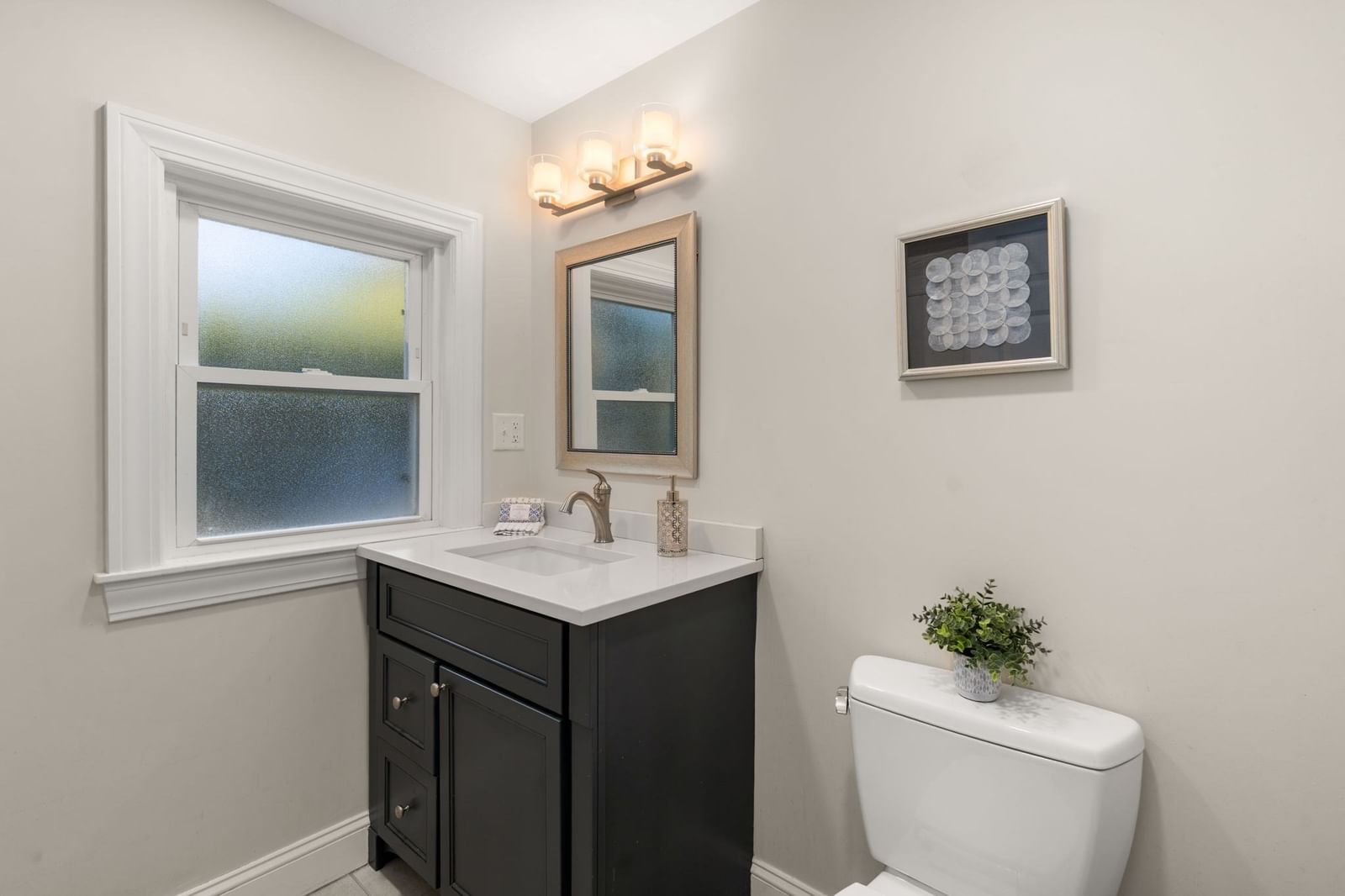 31 Rockmont Road Arlington — Photo 6 of 23
