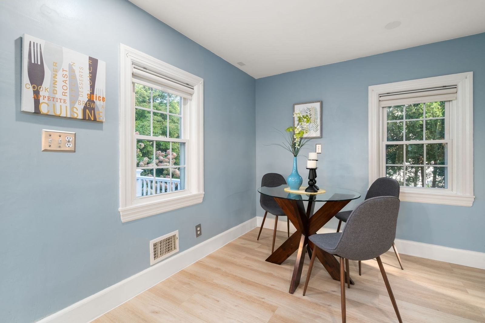 31 Rockmont Road Arlington — Photo 9 of 23
