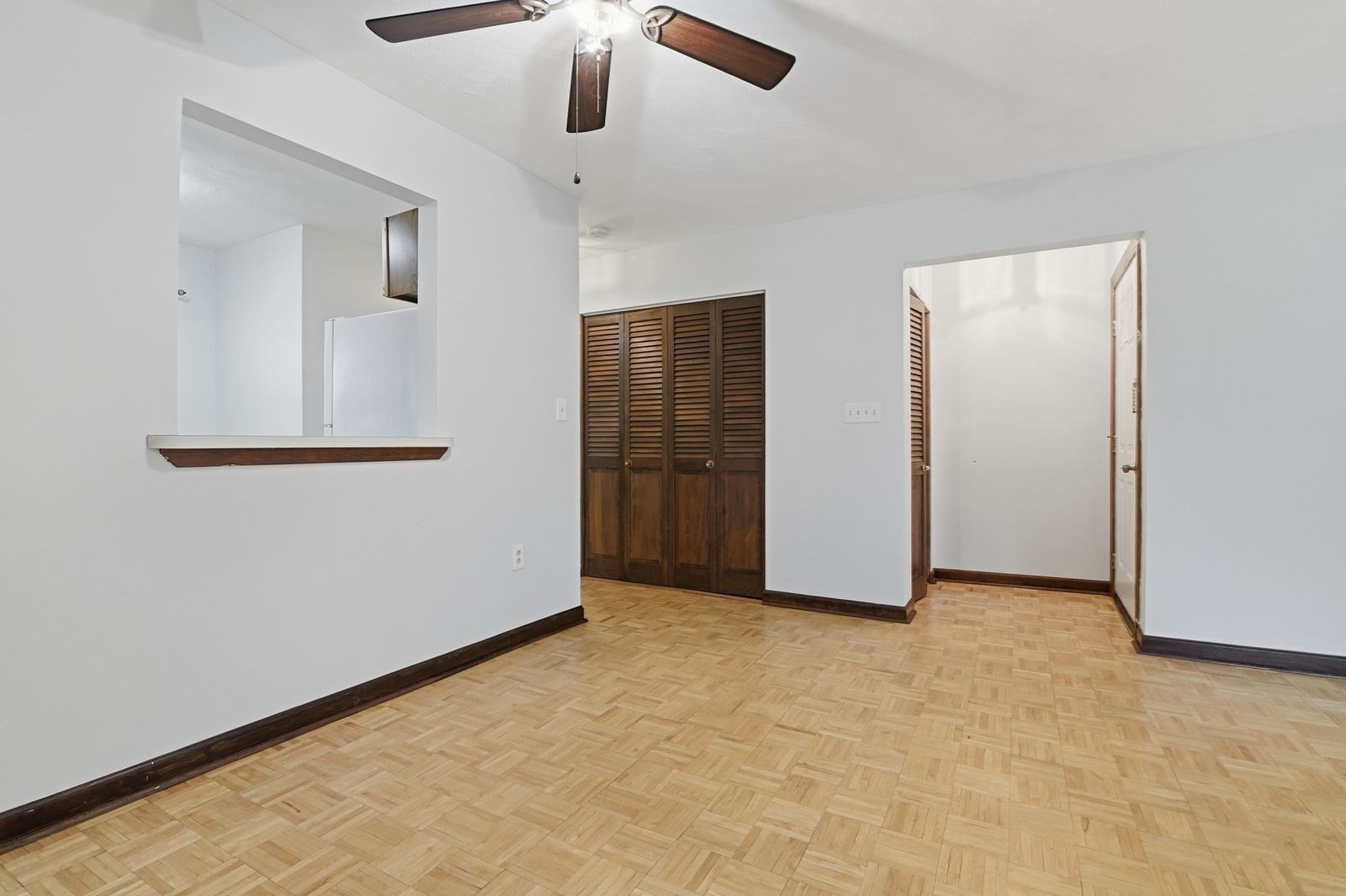 279 Farrington St #1 Quincy — Photo 10 of 37