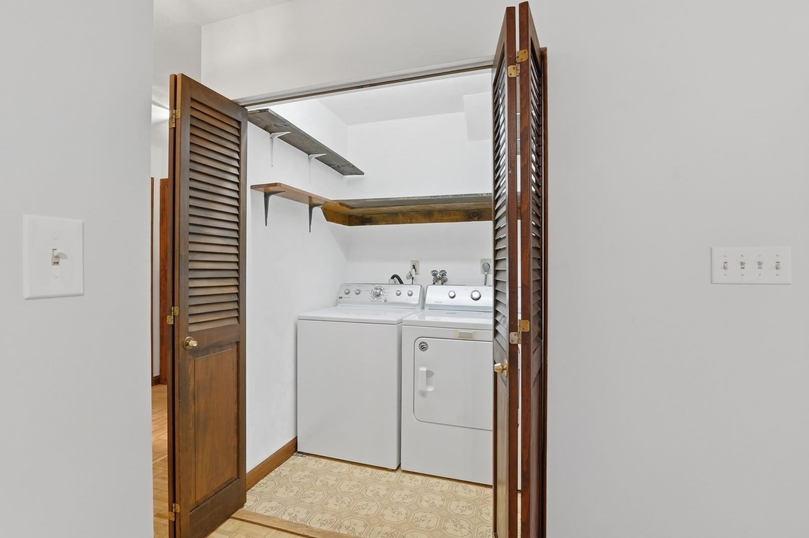 279 Farrington St #1 Quincy — Photo 11 of 37