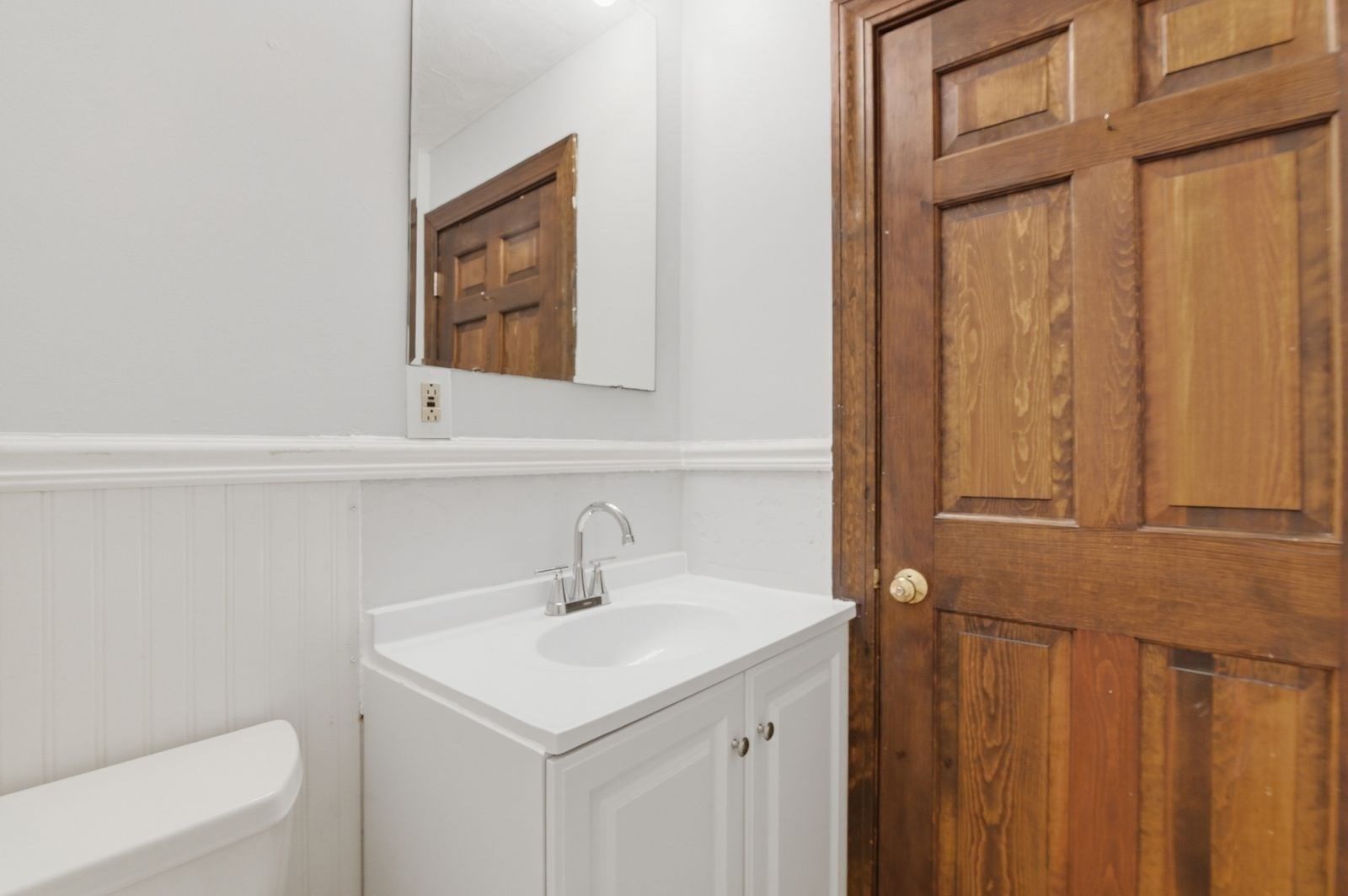 279 Farrington St #1 Quincy — Photo 16 of 37