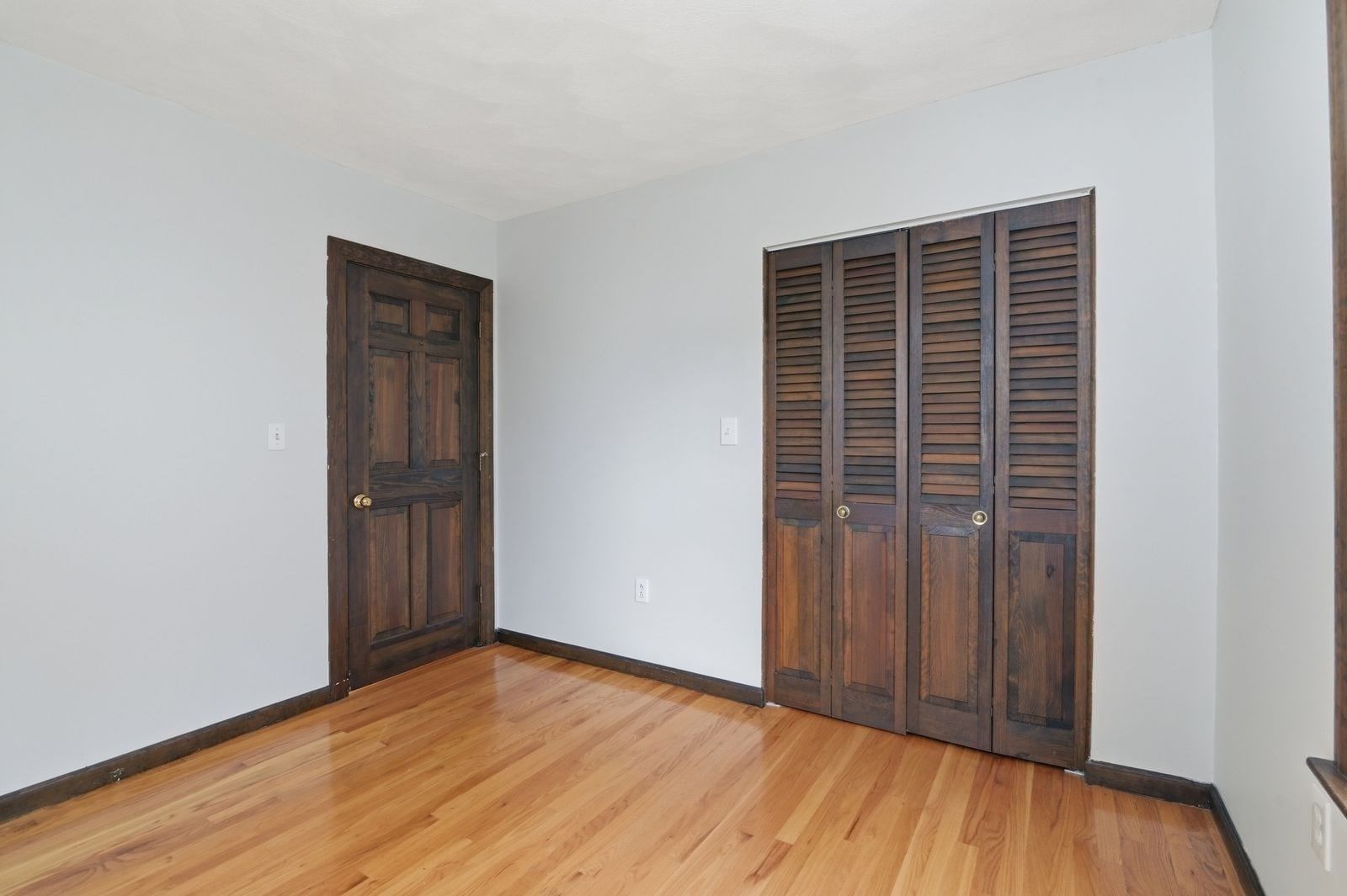 279 Farrington St #1 Quincy — Photo 18 of 37