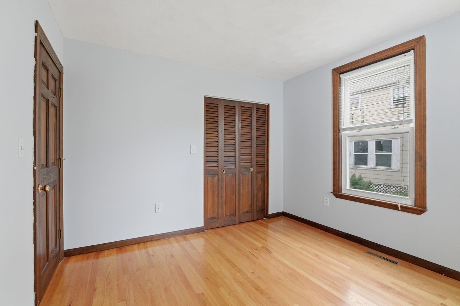 279 Farrington St #1 Quincy — Photo 20 of 37