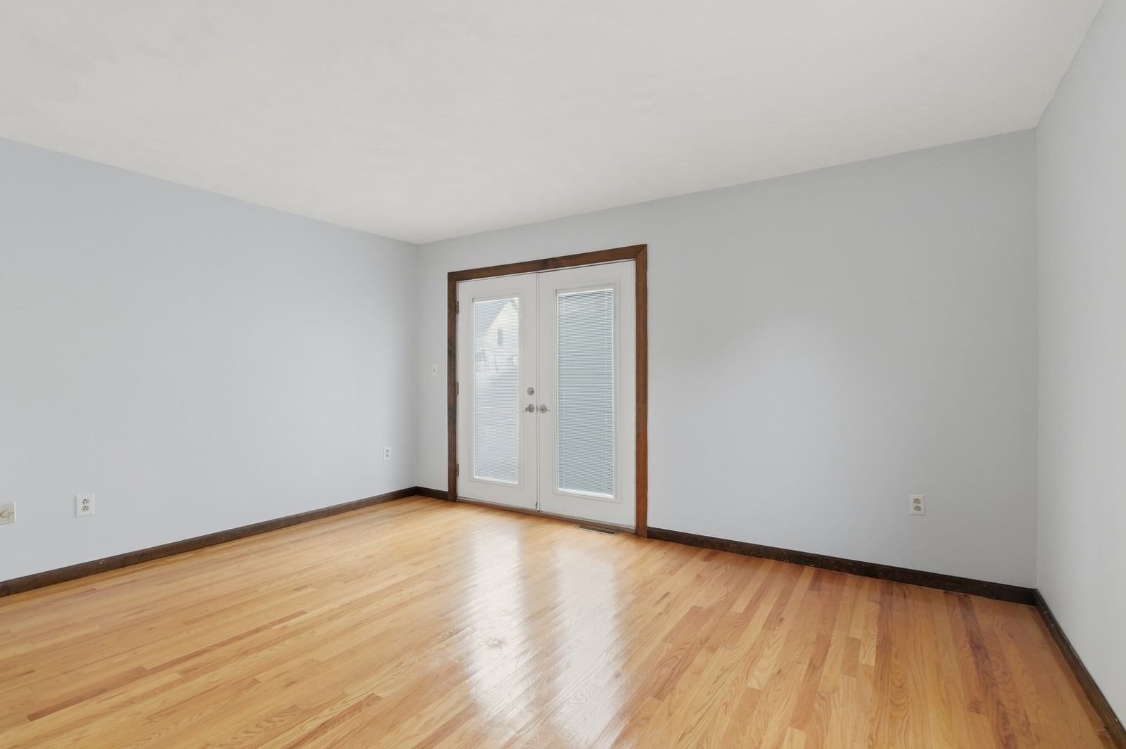 279 Farrington St #1 Quincy — Photo 22 of 37