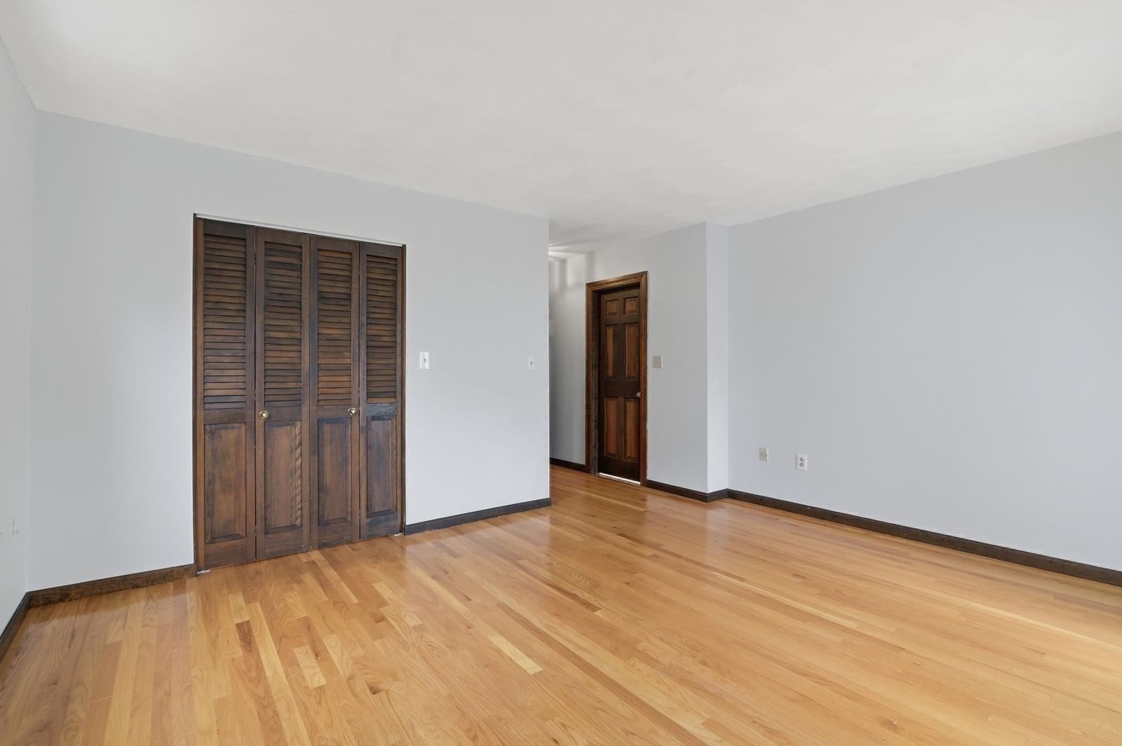 279 Farrington St #1 Quincy — Photo 23 of 37