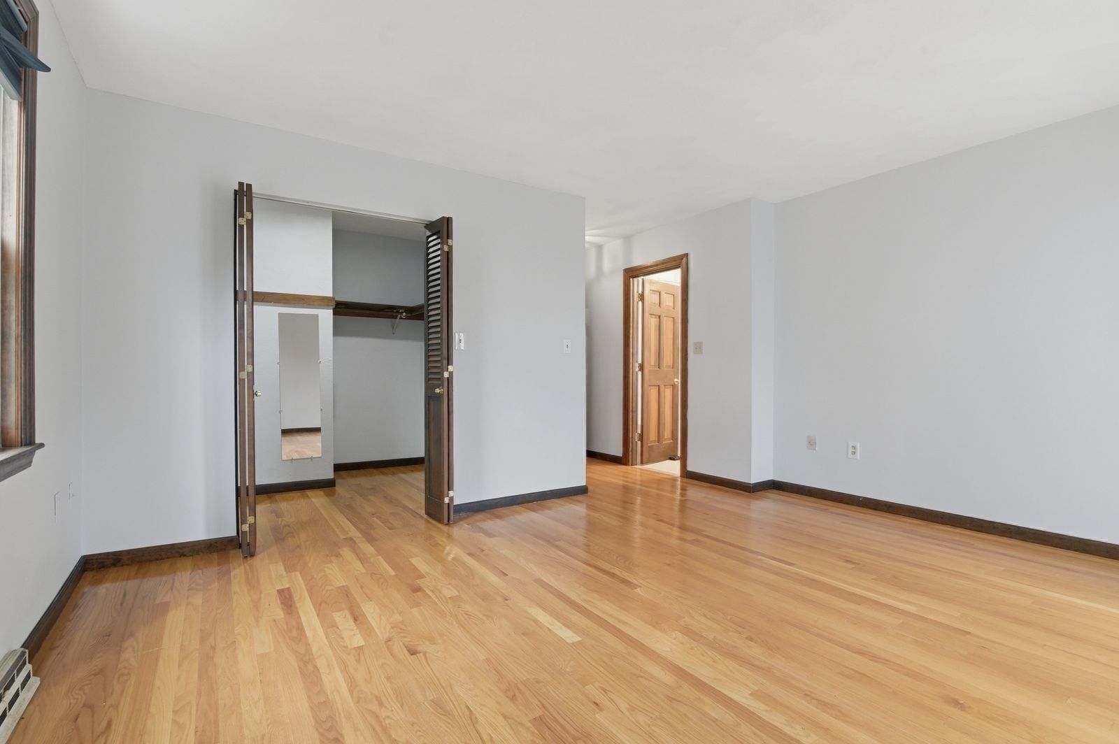 279 Farrington St #1 Quincy — Photo 24 of 37