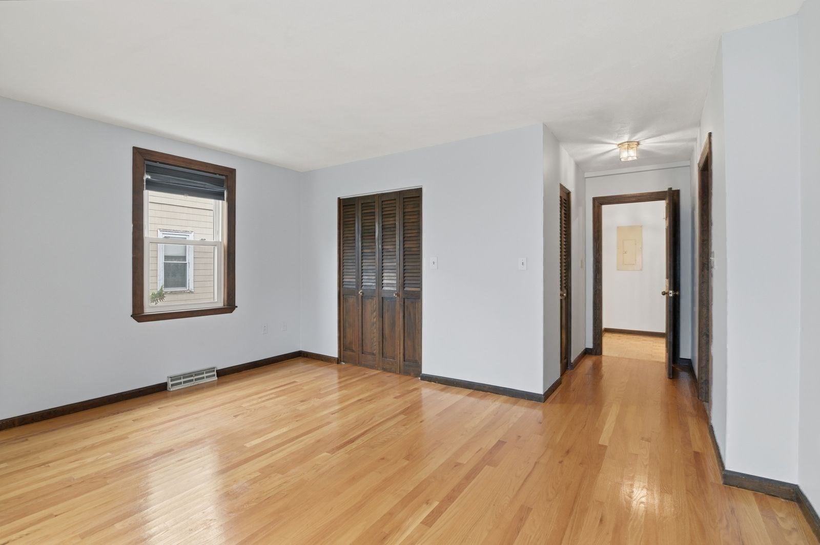279 Farrington St #1 Quincy — Photo 25 of 37