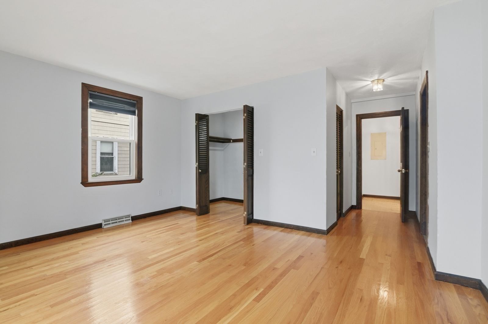 279 Farrington St #1 Quincy — Photo 26 of 37