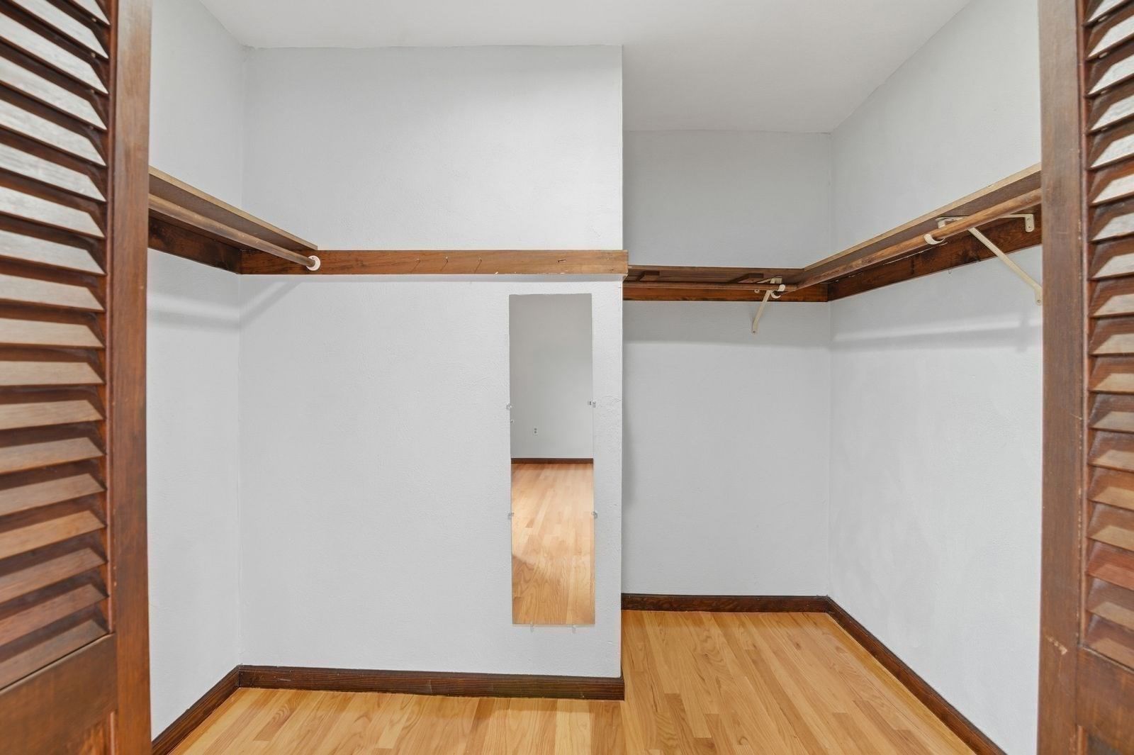 279 Farrington St #1 Quincy — Photo 27 of 37