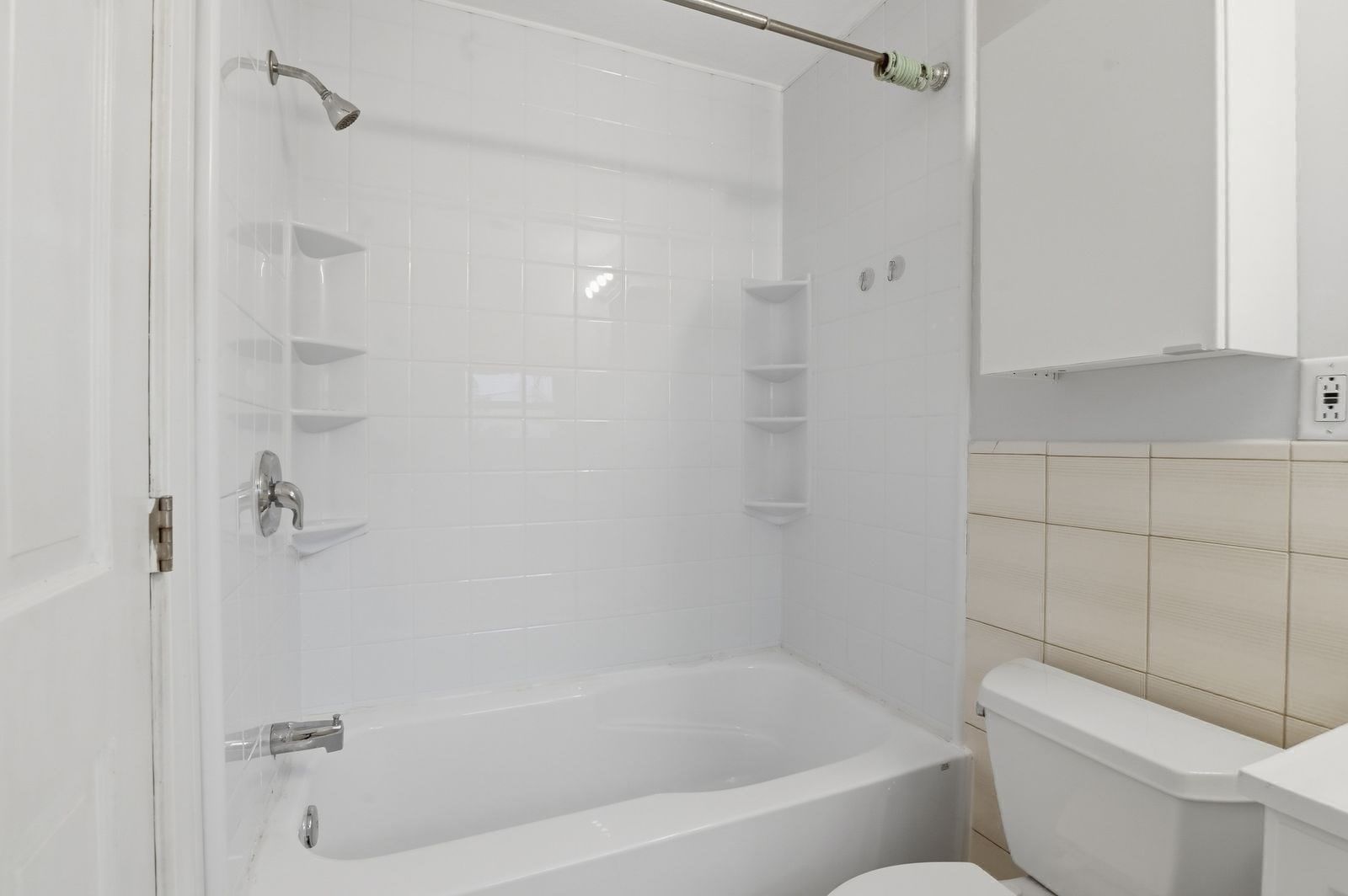 279 Farrington St #1 Quincy — Photo 29 of 37