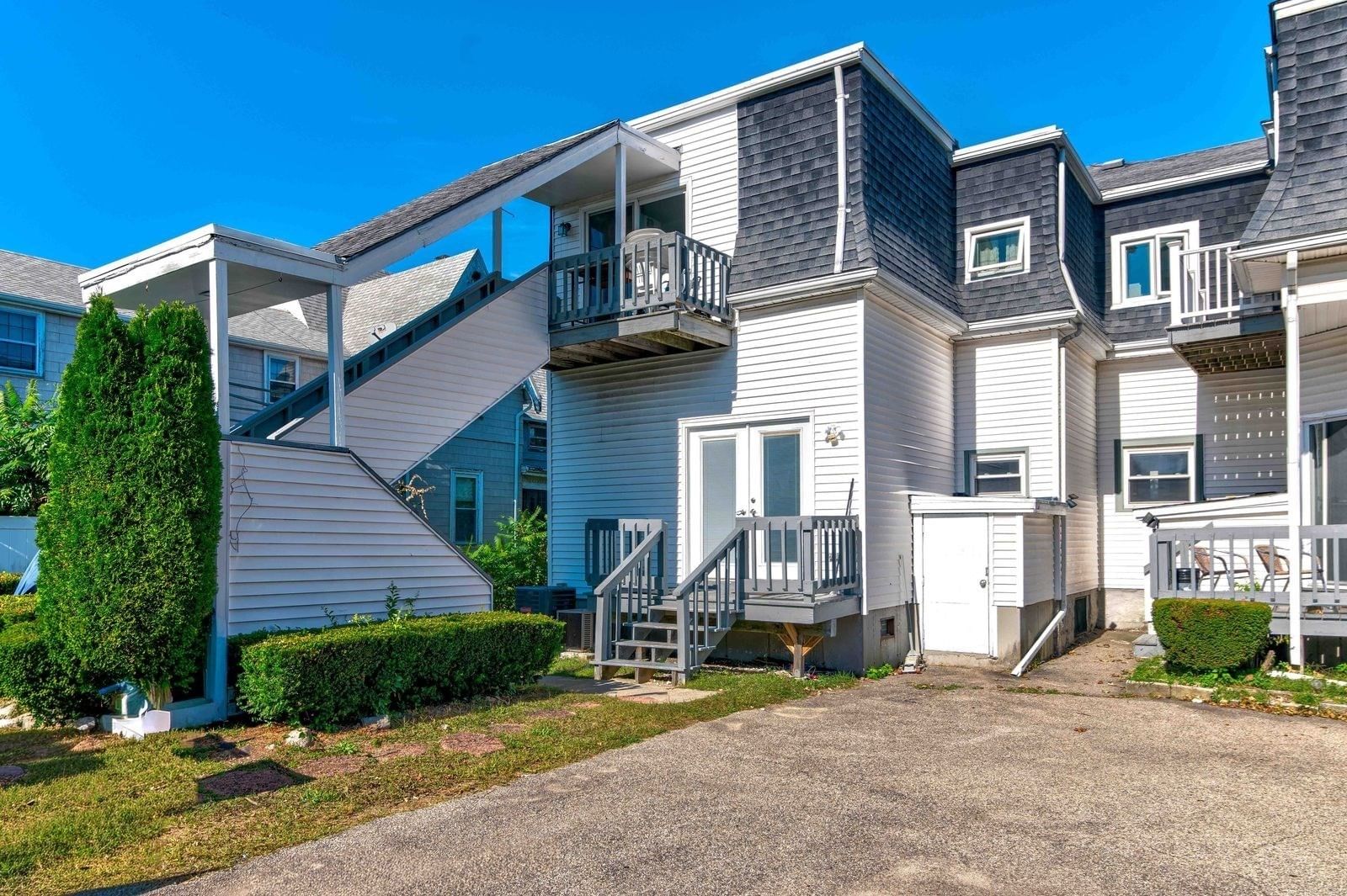 279 Farrington St #1 Quincy — Photo 31 of 37