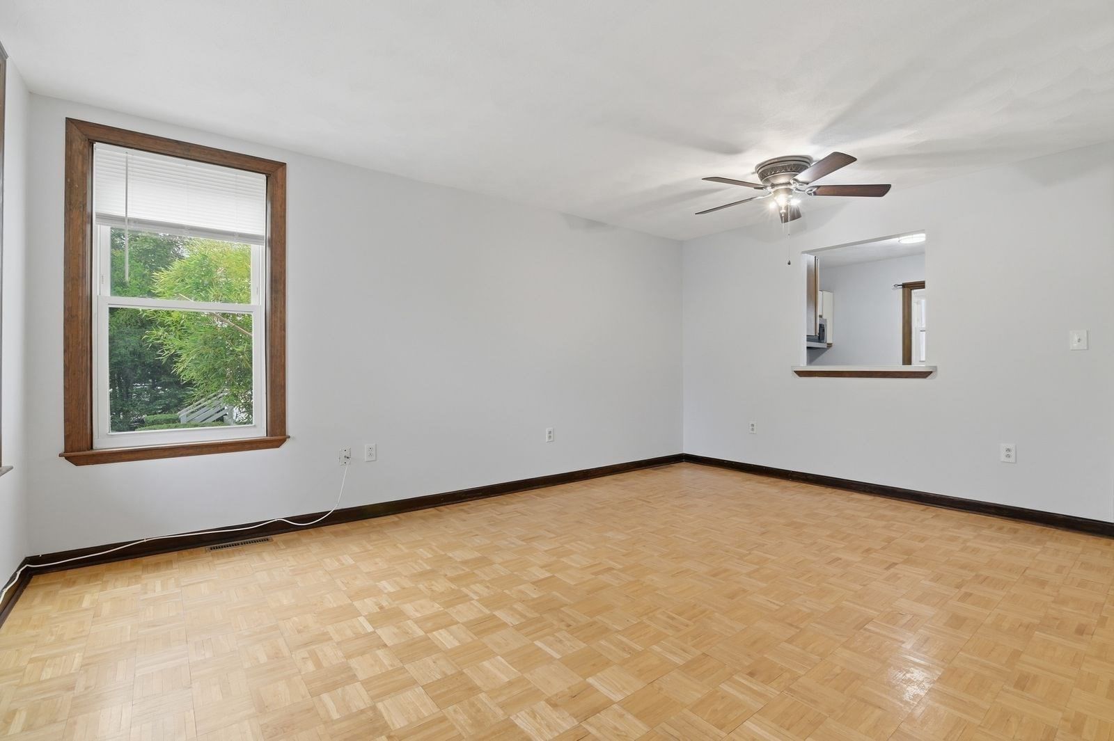 279 Farrington St #1 Quincy — Photo 5 of 37