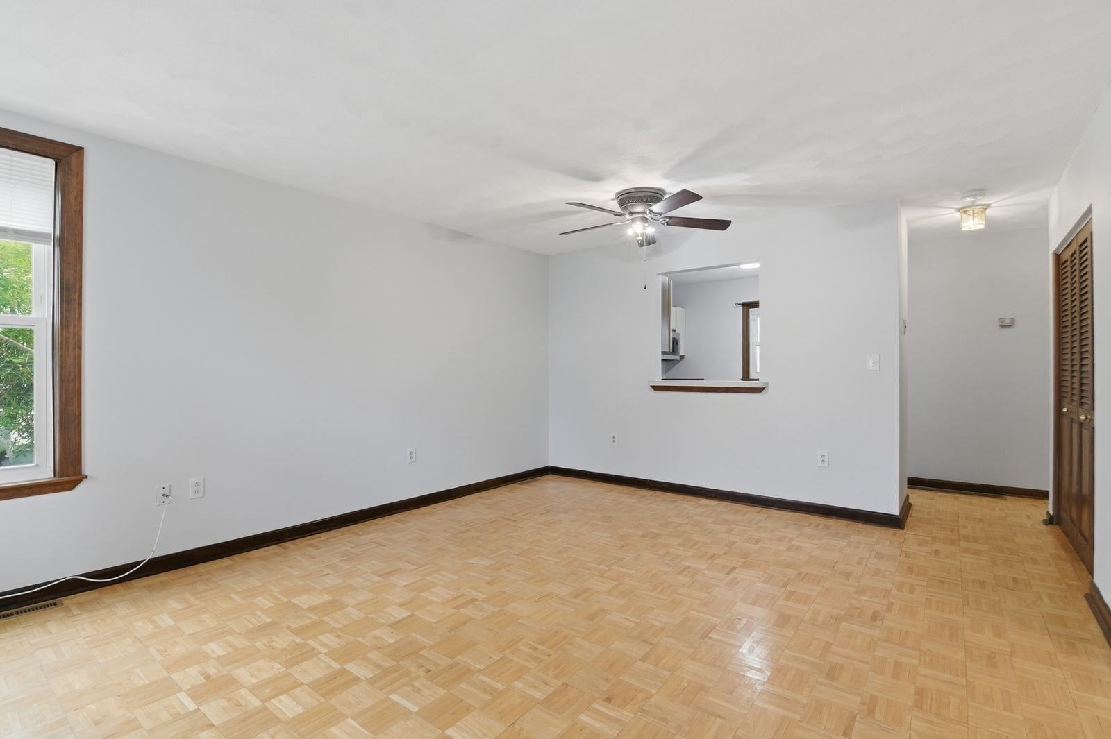 279 Farrington St #1 Quincy — Photo 6 of 37