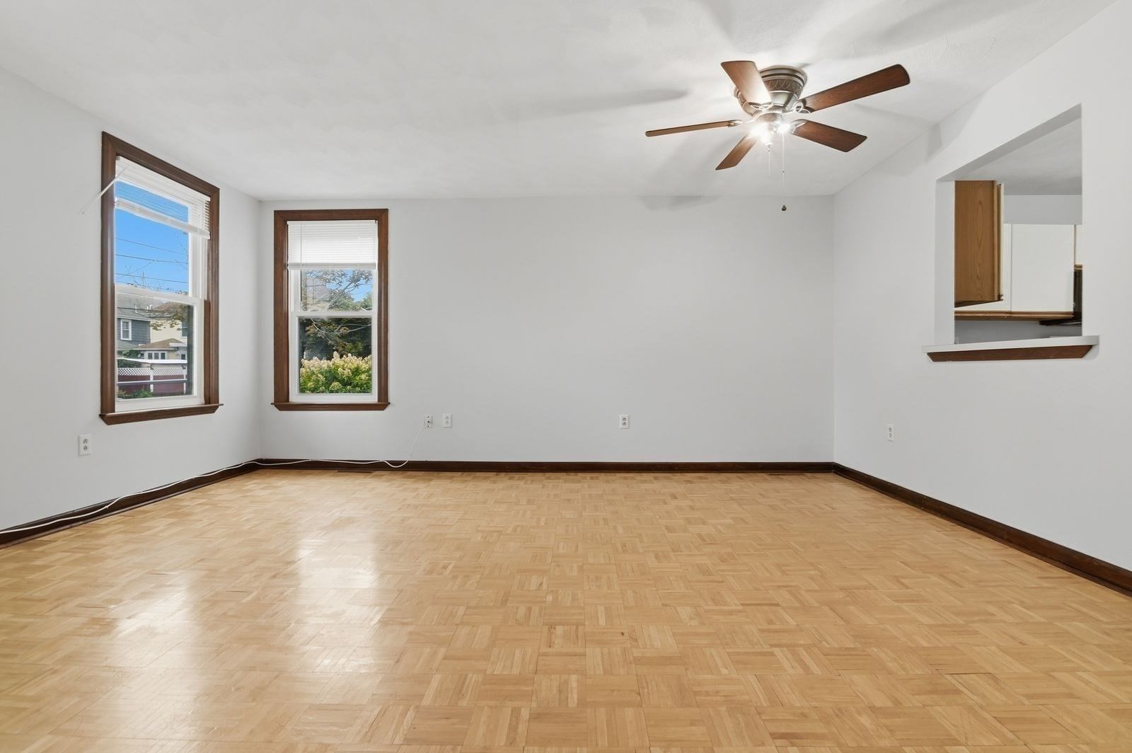 279 Farrington St #1 Quincy — Photo 7 of 37