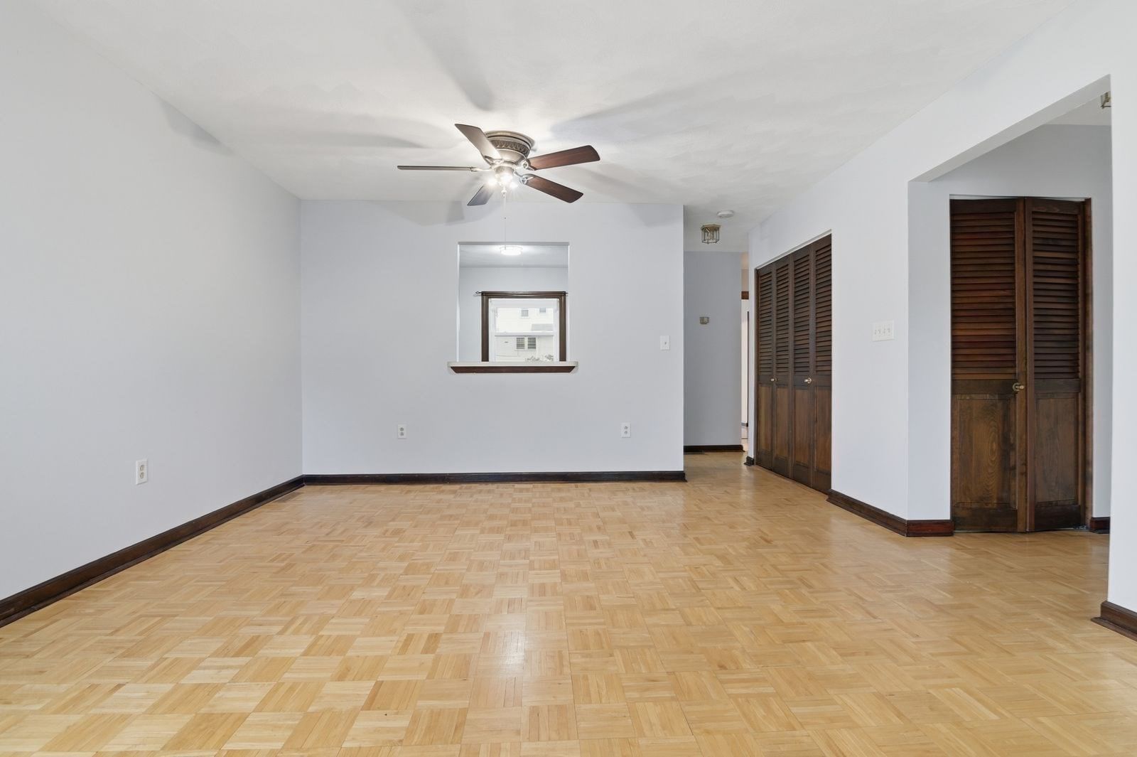 279 Farrington St #1 Quincy — Photo 8 of 37