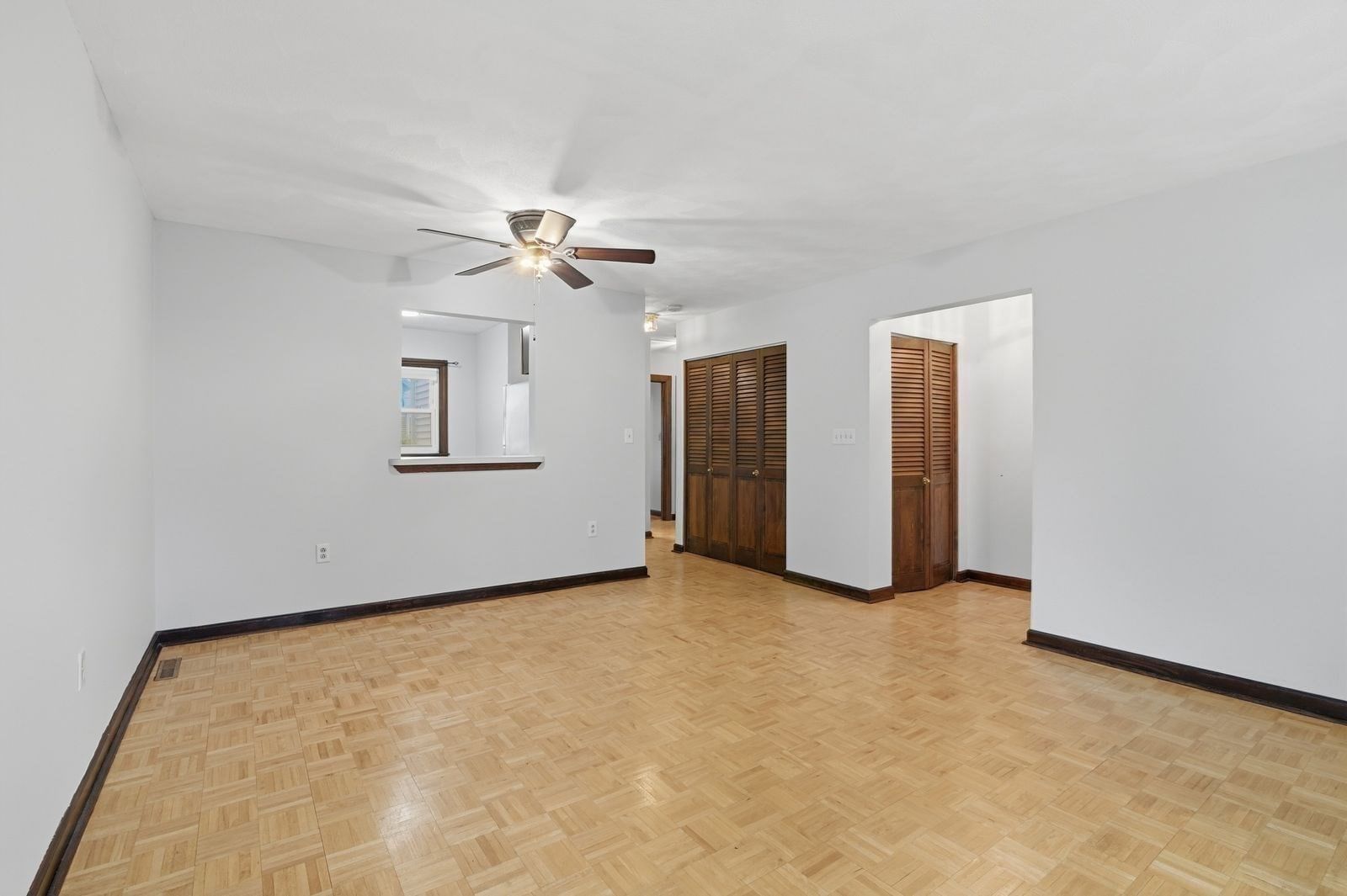 279 Farrington St #1 Quincy — Photo 9 of 37