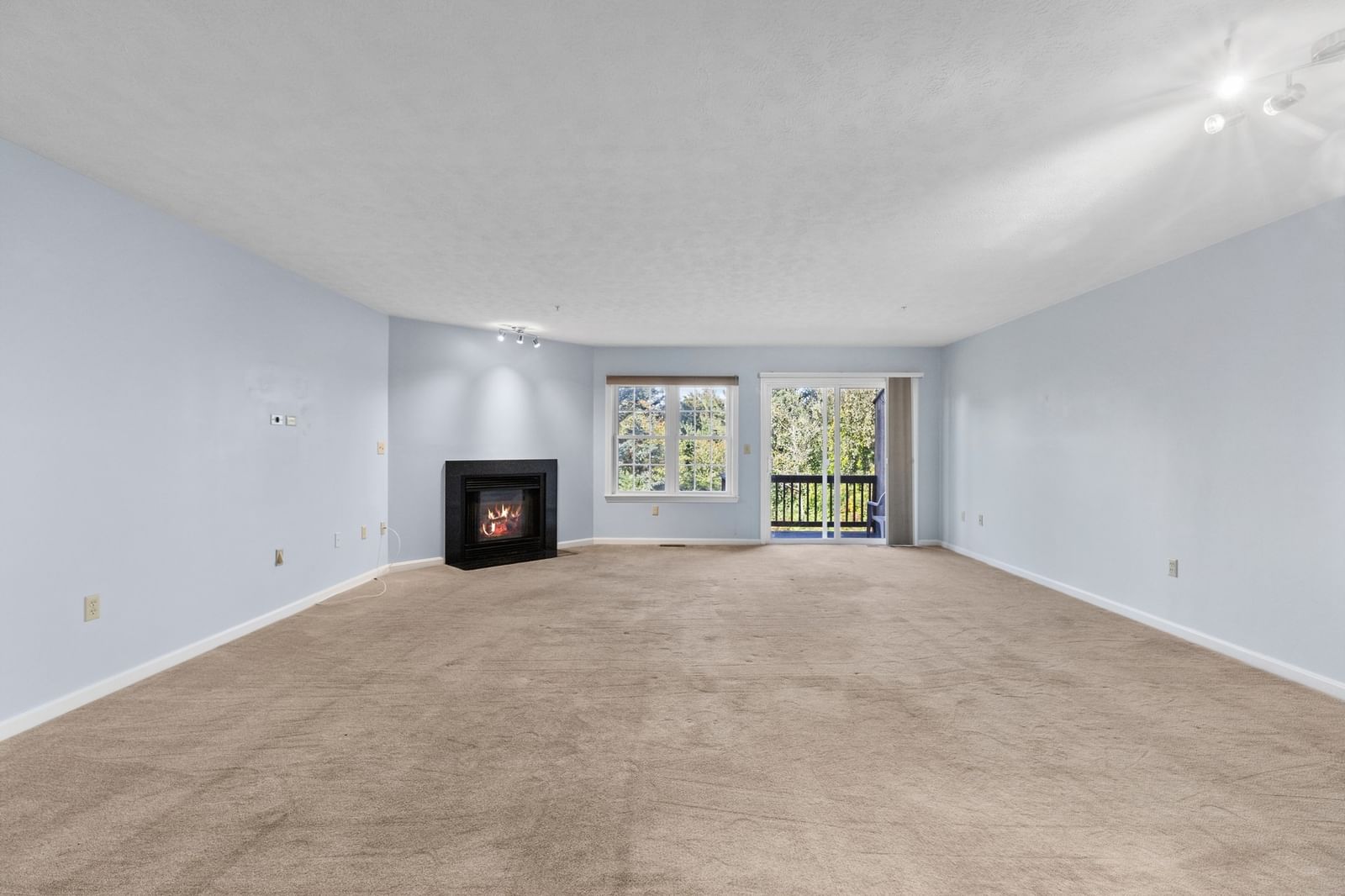 95 Green Briar Rd #95 Fitchburg — Photo 10 of 30