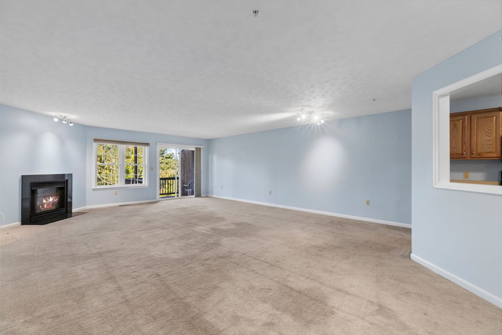 95 Green Briar Rd #95 Fitchburg — Photo 11 of 30