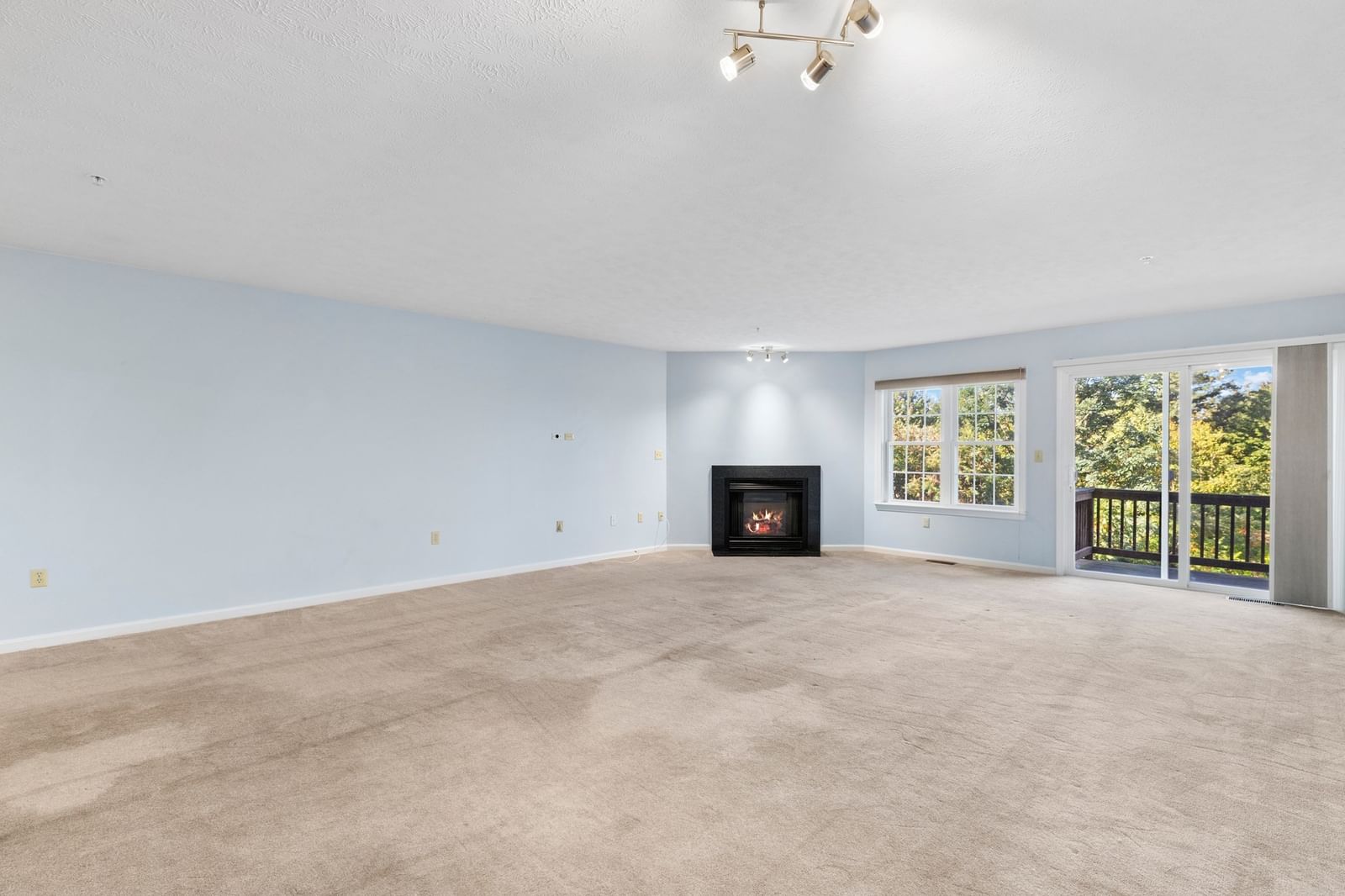 95 Green Briar Rd #95 Fitchburg — Photo 12 of 30