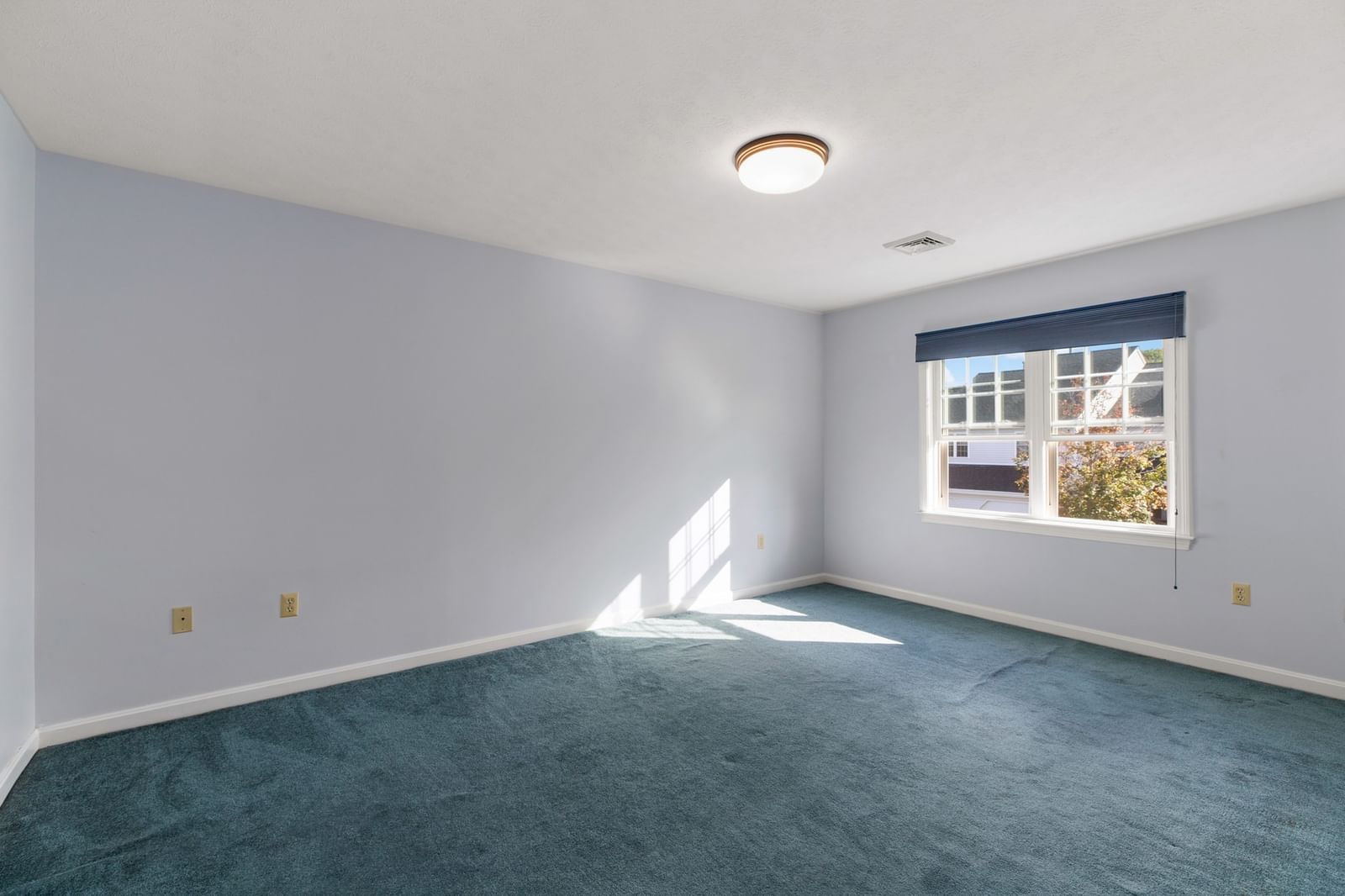 95 Green Briar Rd #95 Fitchburg — Photo 13 of 30