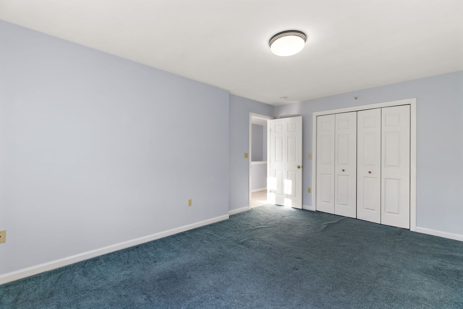 95 Green Briar Rd #95 Fitchburg — Photo 14 of 30