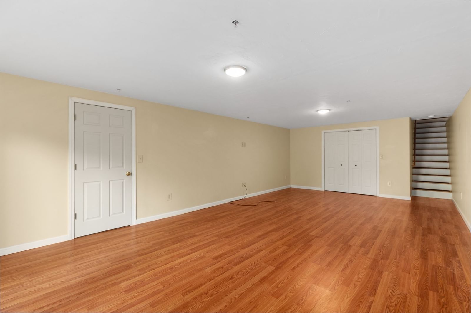 95 Green Briar Rd #95 Fitchburg — Photo 24 of 30