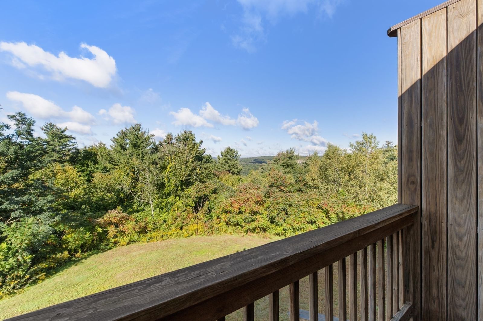 95 Green Briar Rd #95 Fitchburg — Photo 26 of 30