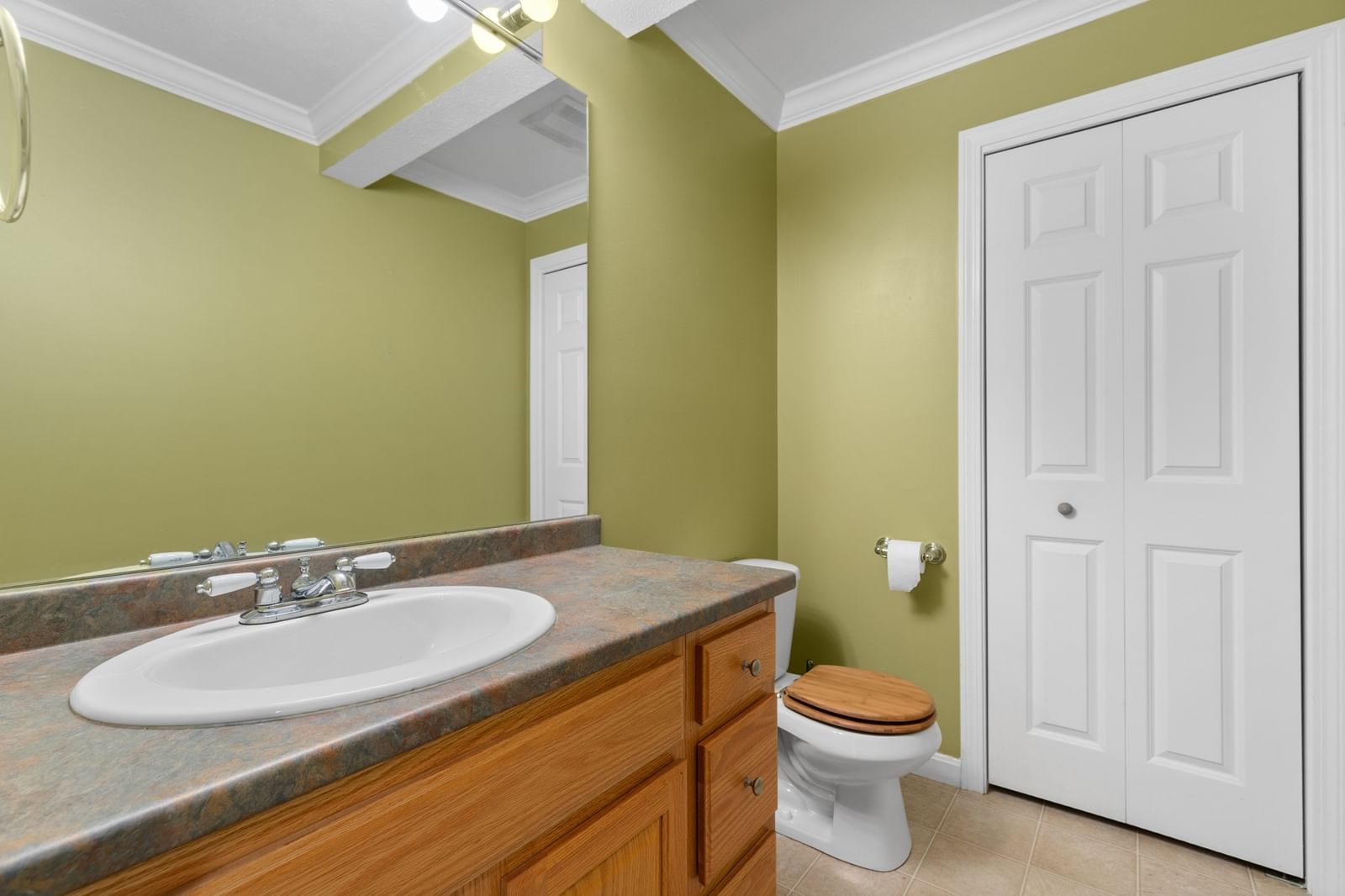 95 Green Briar Rd #95 Fitchburg — Photo 6 of 30
